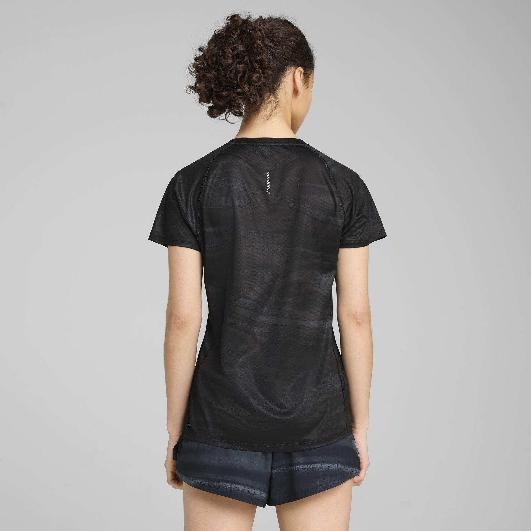 product/p/u/puma_526577-01_black_3.jpg