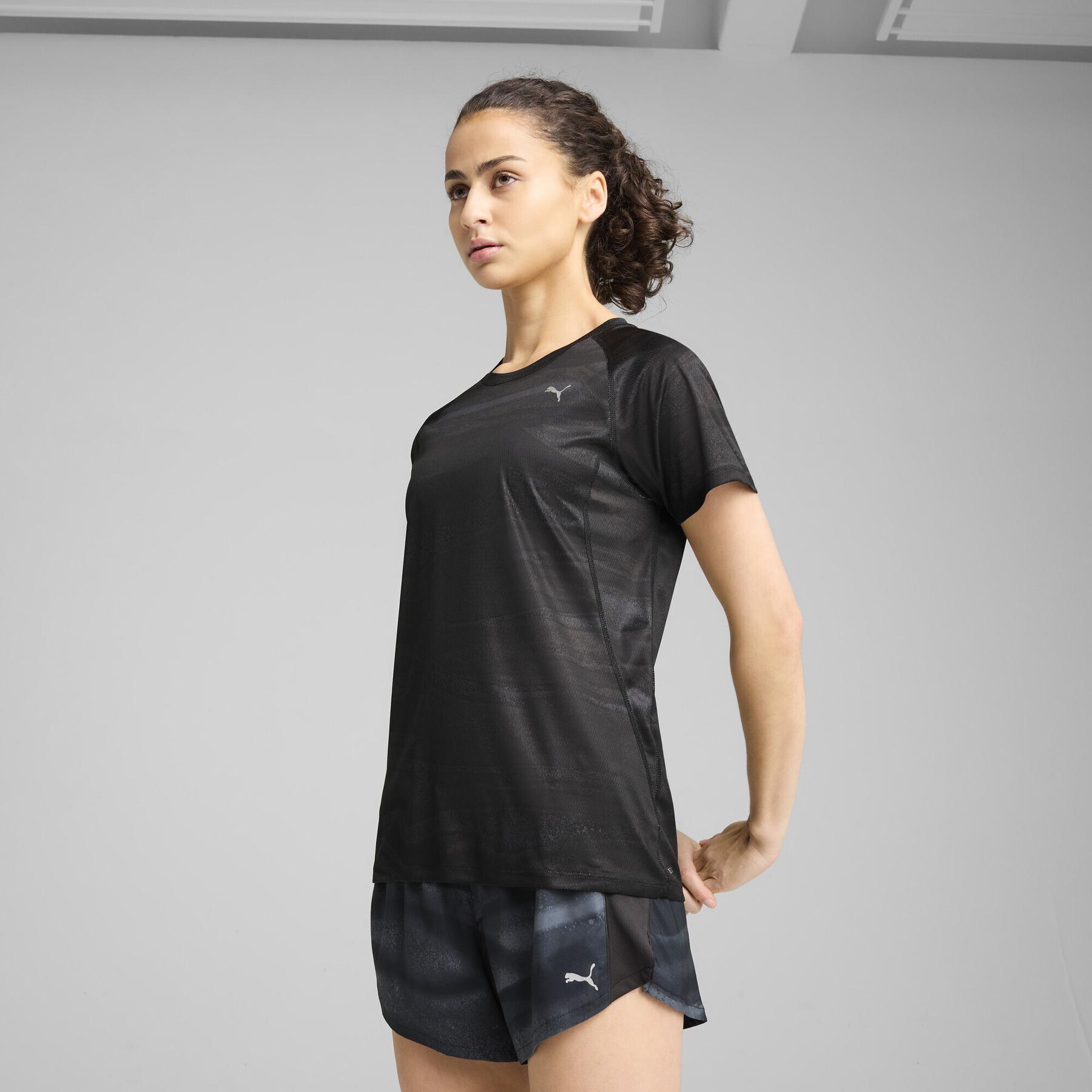 product/p/u/puma_526577-01_black_5.jpg