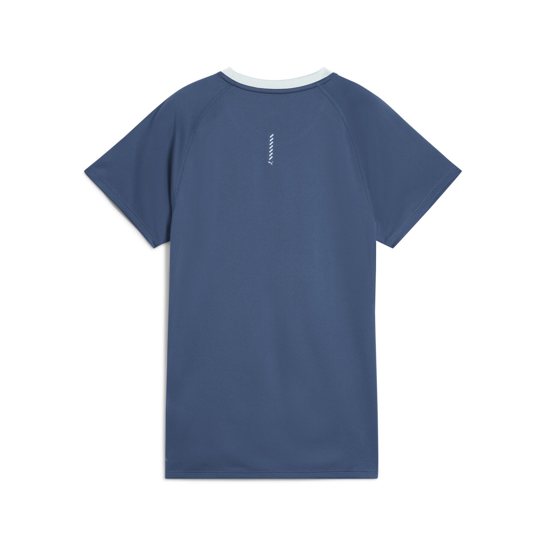 product/p/u/puma_526578-80_blue_3.jpg