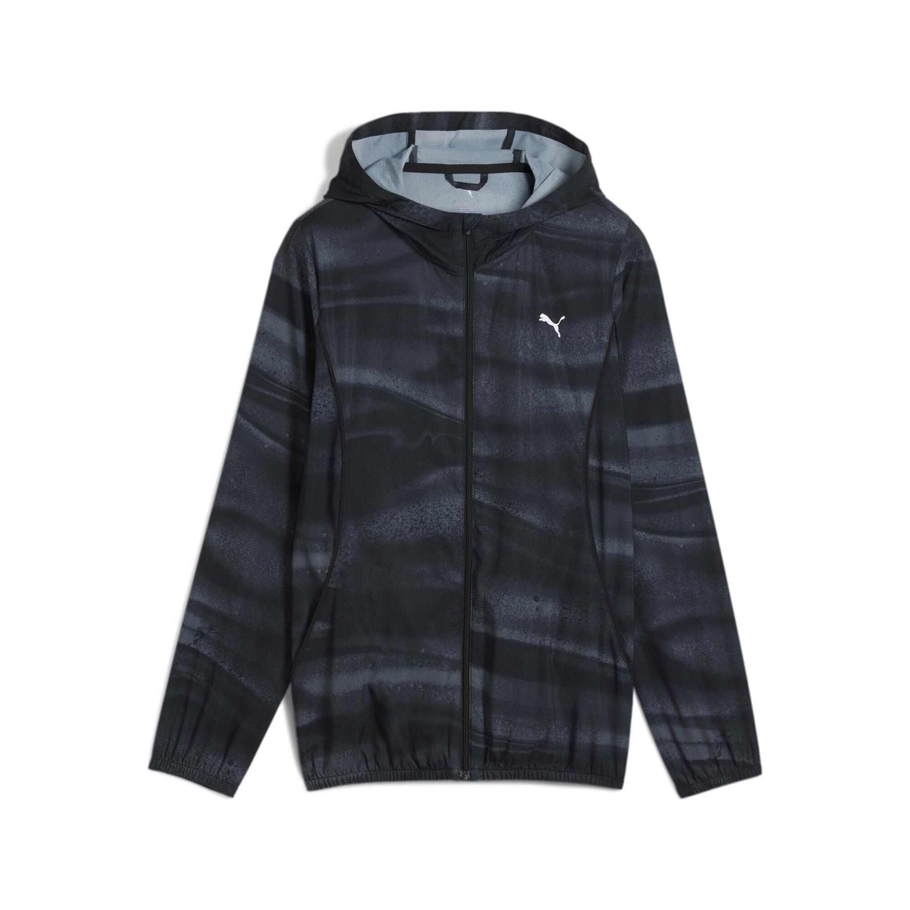 product/p/u/puma_526583-01_black_2.jpg
