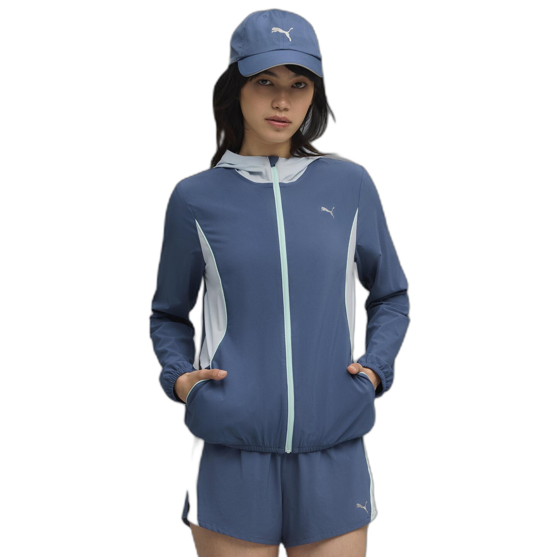 product/p/u/puma_526584-80_blue_1.jpg