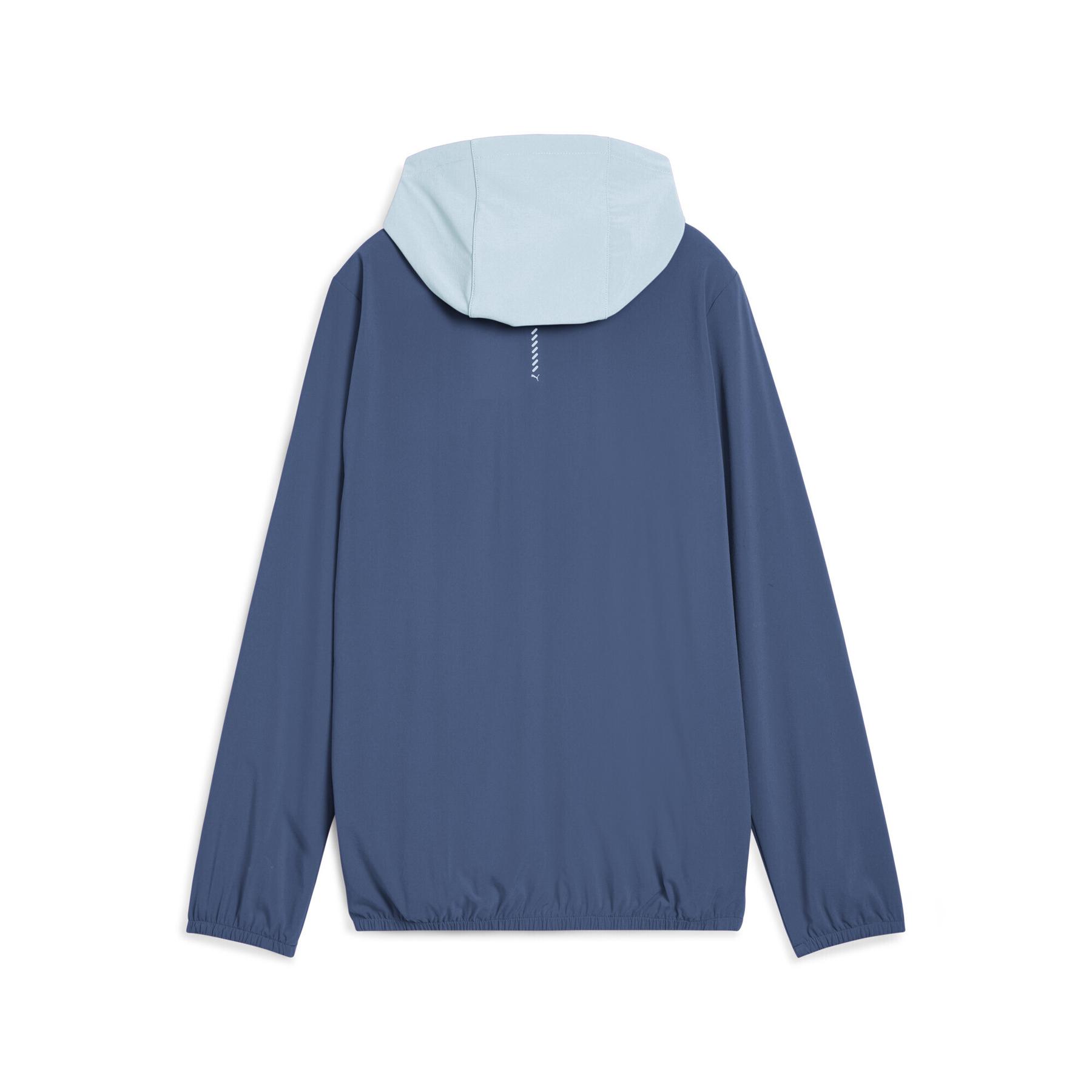product/p/u/puma_526584-80_blue_2.jpg