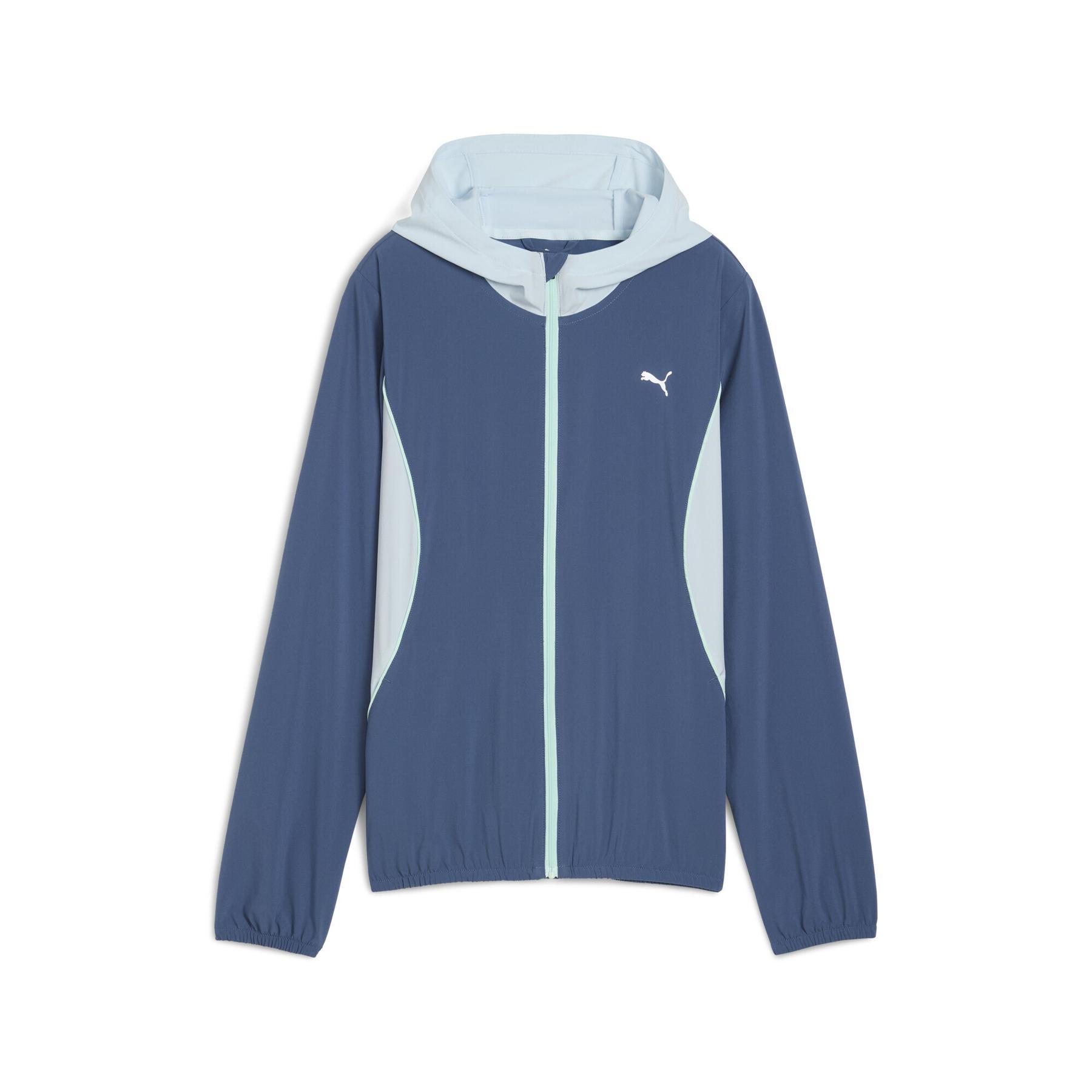 product/p/u/puma_526584-80_blue_6.jpg