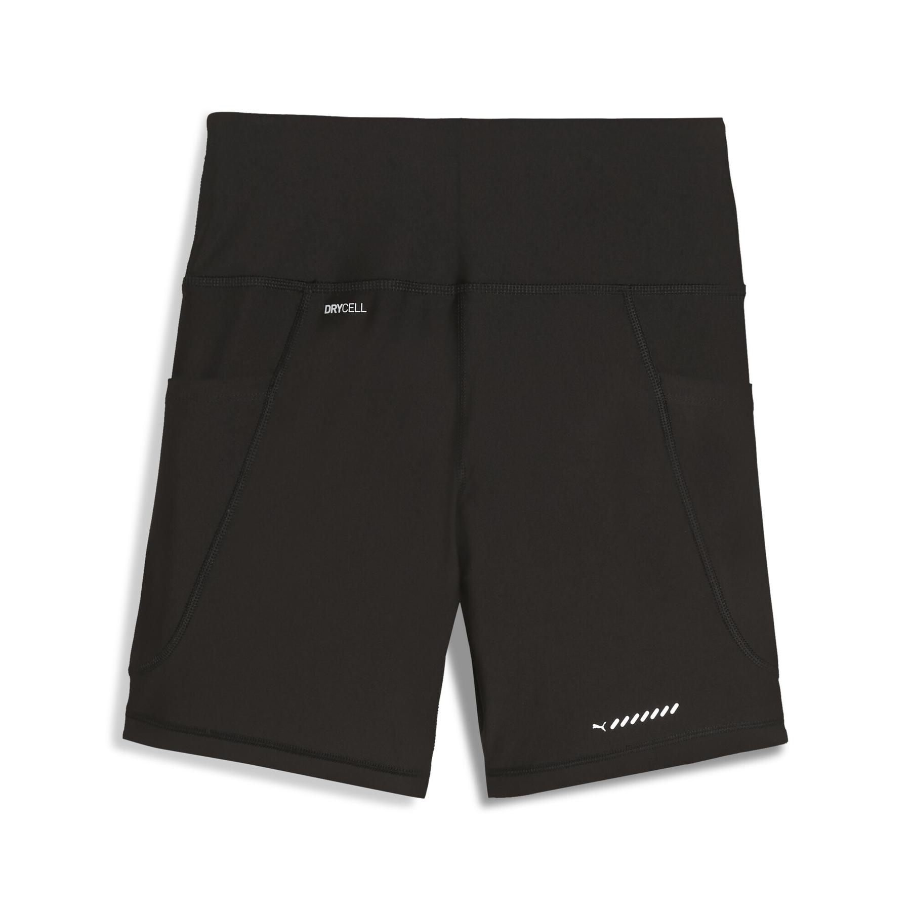 product/p/u/puma_526590-01_black_2.jpg