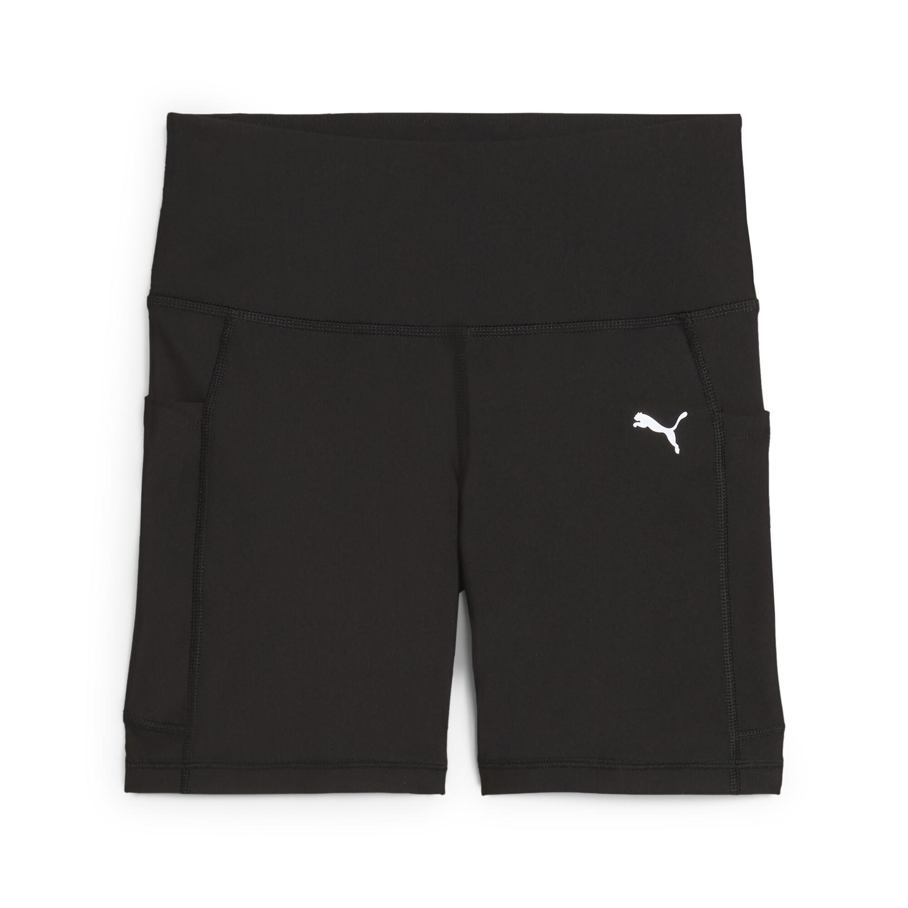 product/p/u/puma_526590-01_black_5.jpg