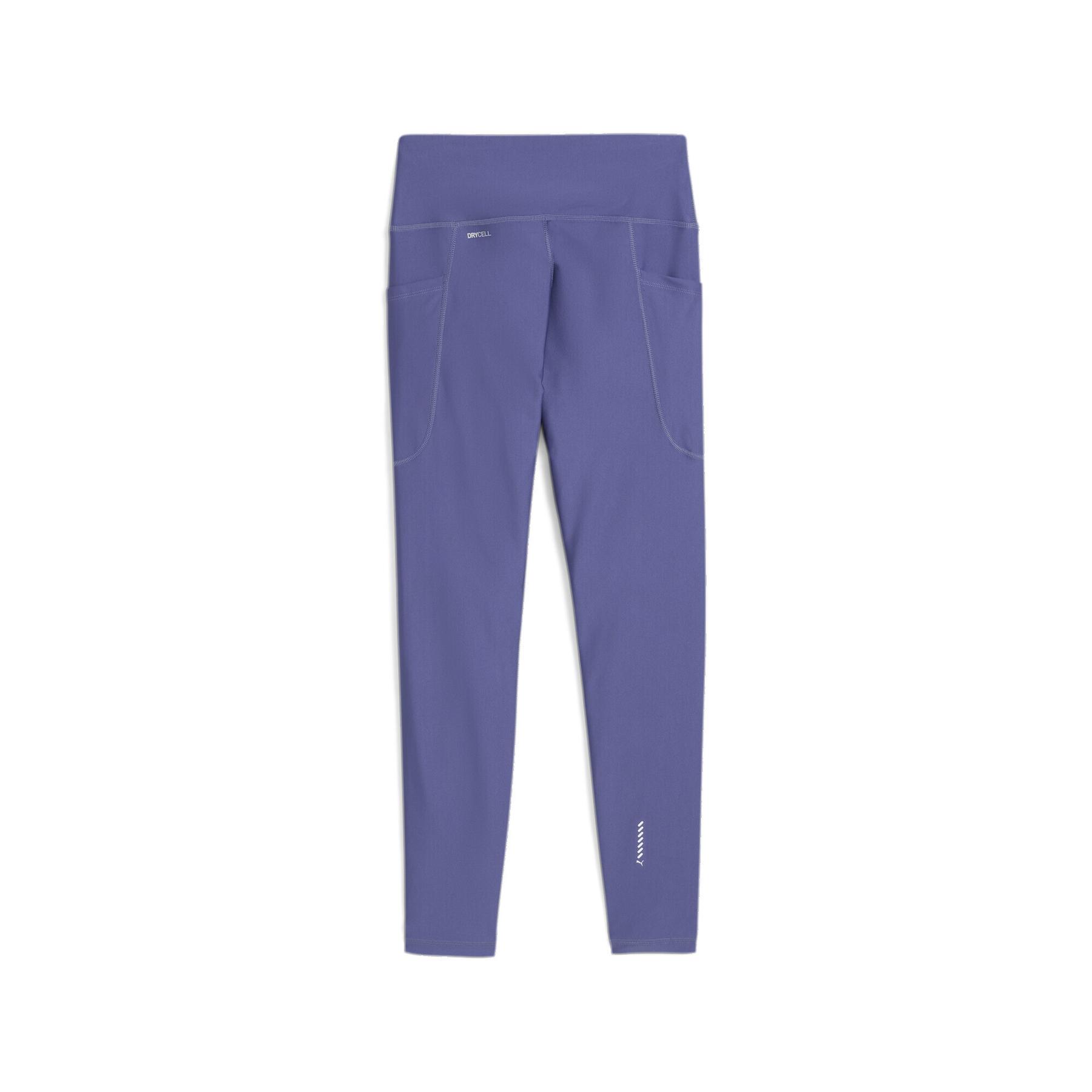 product/p/u/puma_526591-46_blue_2.jpg
