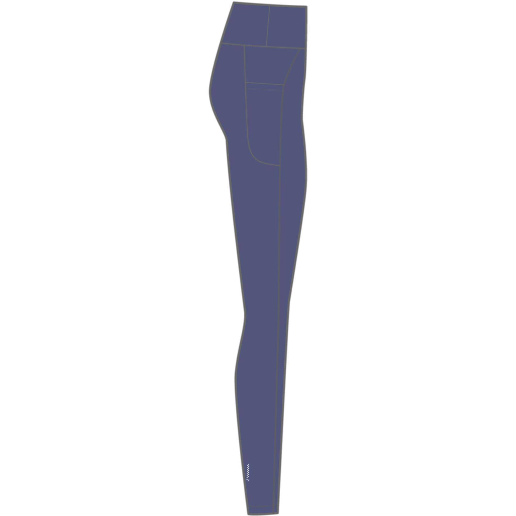 product/p/u/puma_526591-46_blue_3.jpg