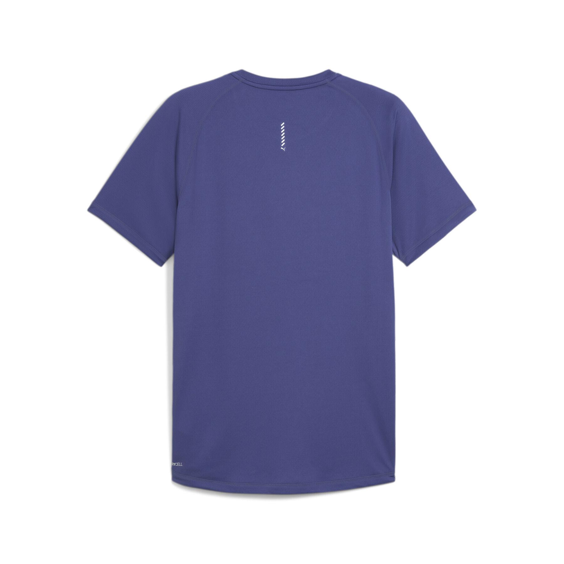 product/p/u/puma_526600-46_blue_3.jpg