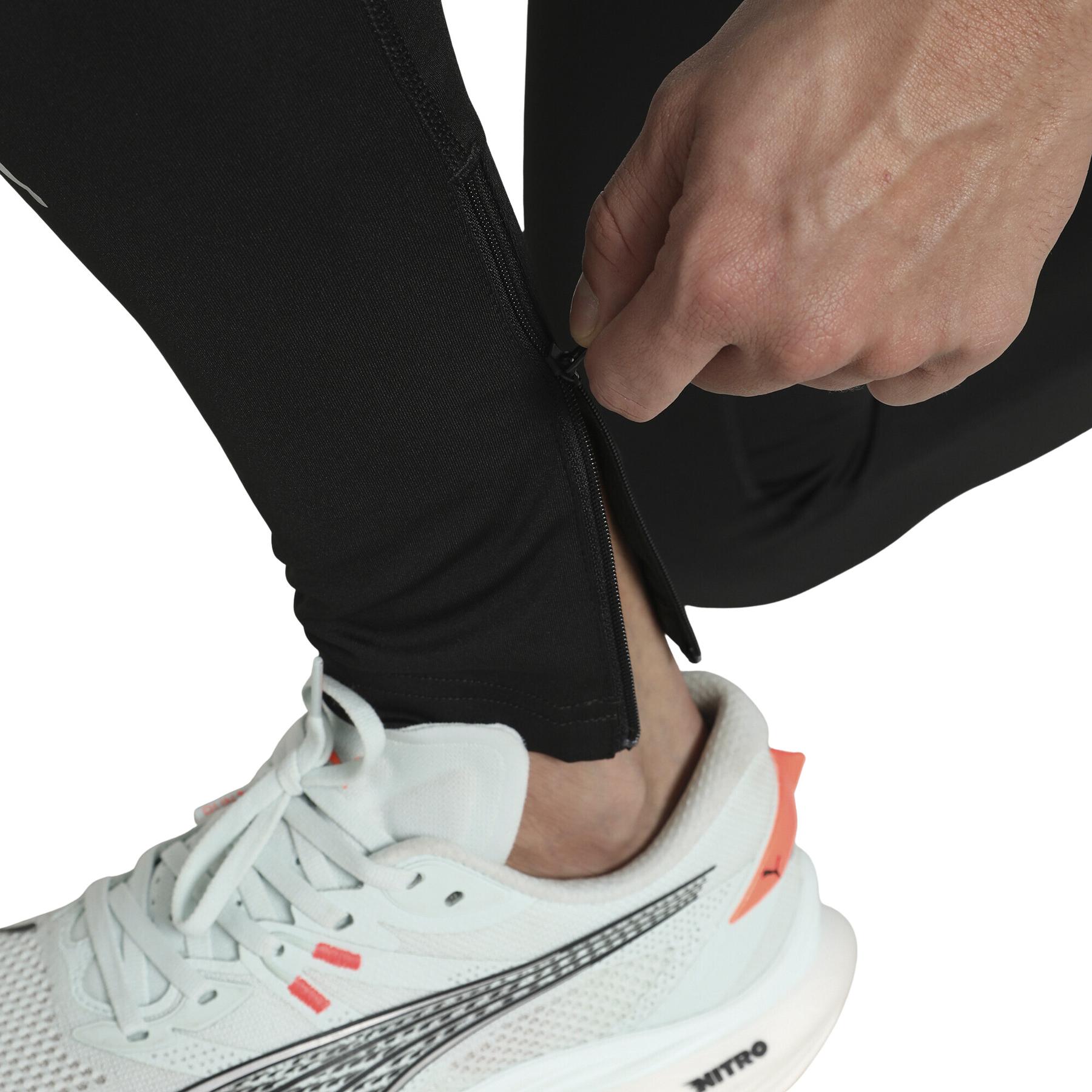product/p/u/puma_526613-01_black_2.jpg