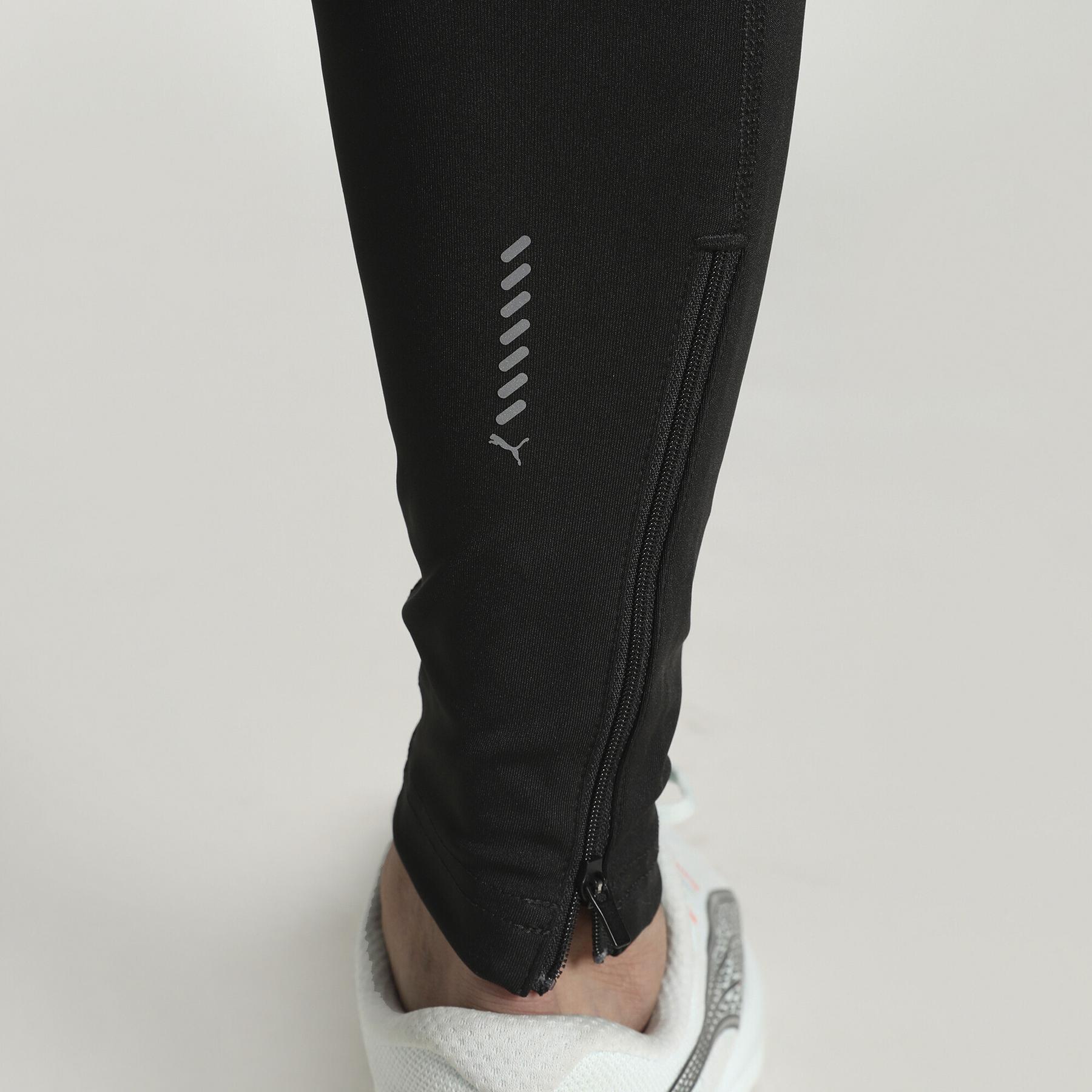 product/p/u/puma_526613-01_black_3.jpg