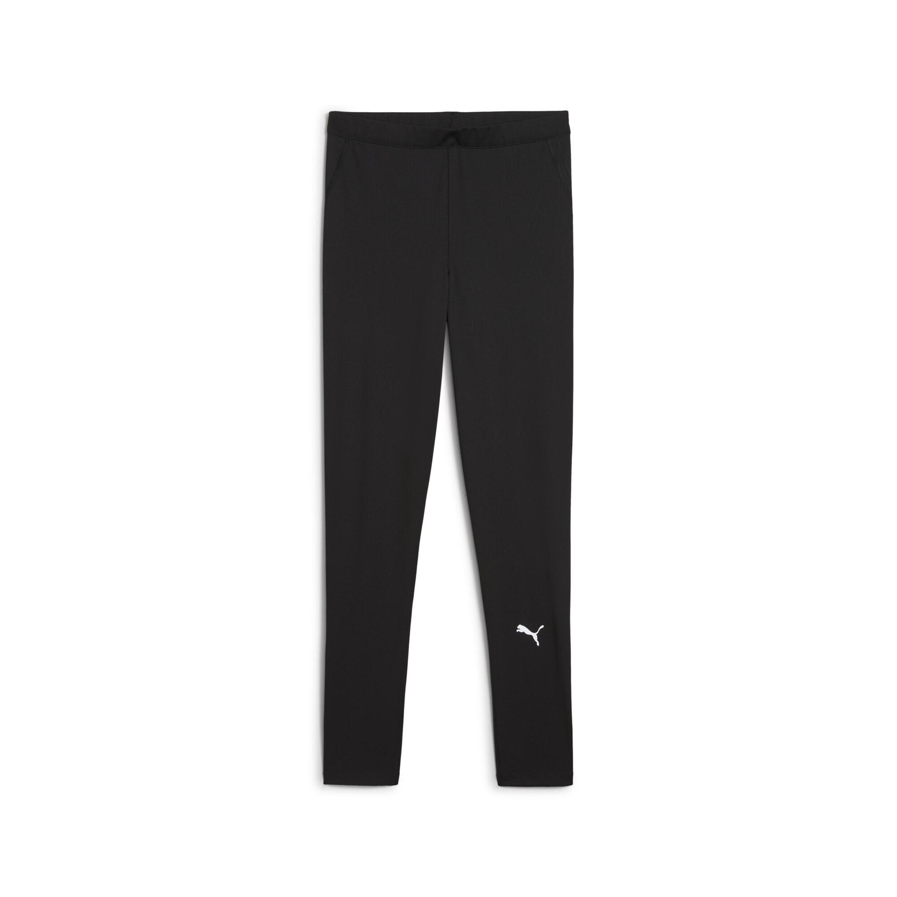 product/p/u/puma_526613-01_black_4.jpg