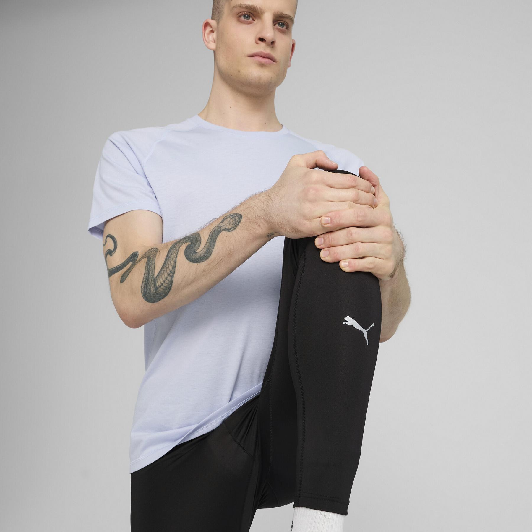 product/p/u/puma_526613-01_black_5.jpg