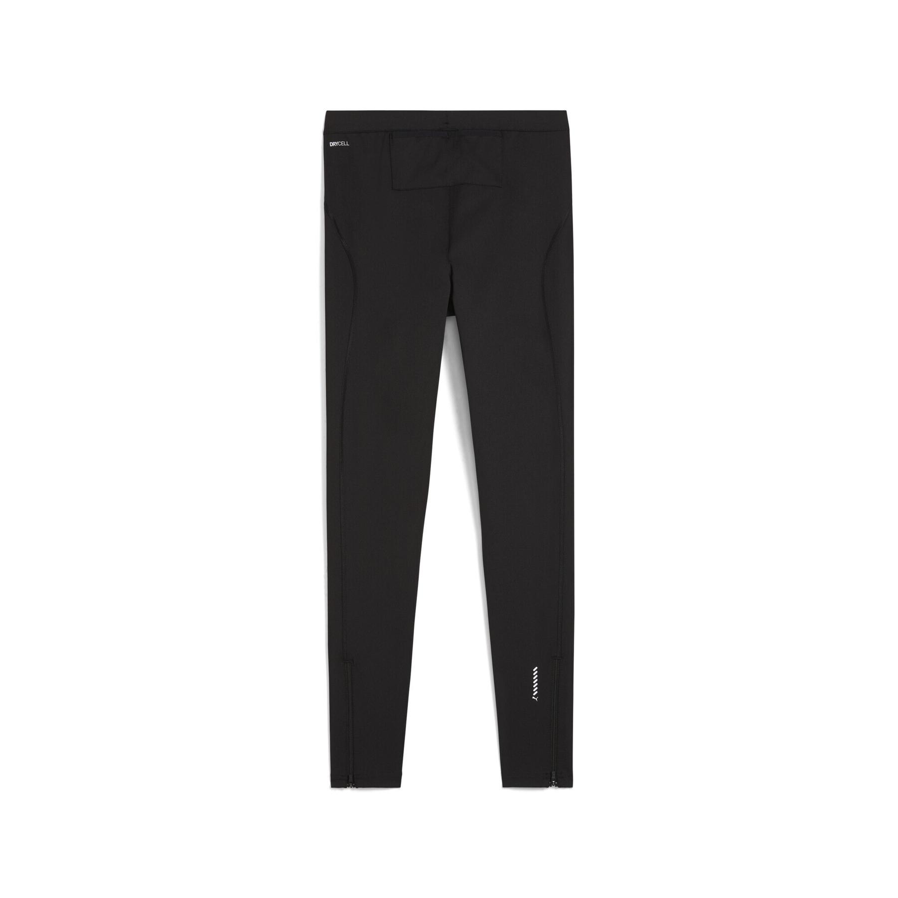 product/p/u/puma_526613-01_black_7.jpg