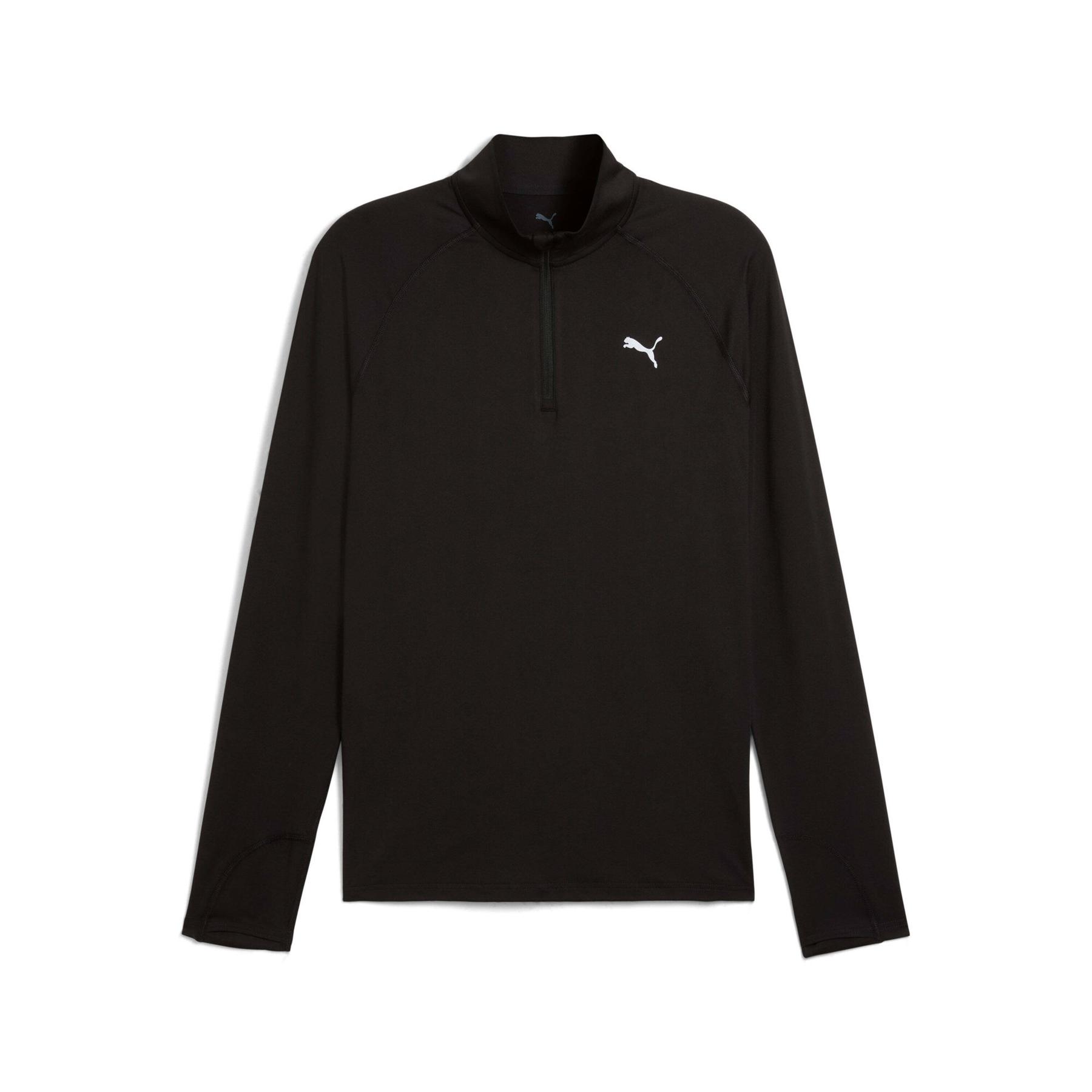 product/p/u/puma_526627-01_1.jpg