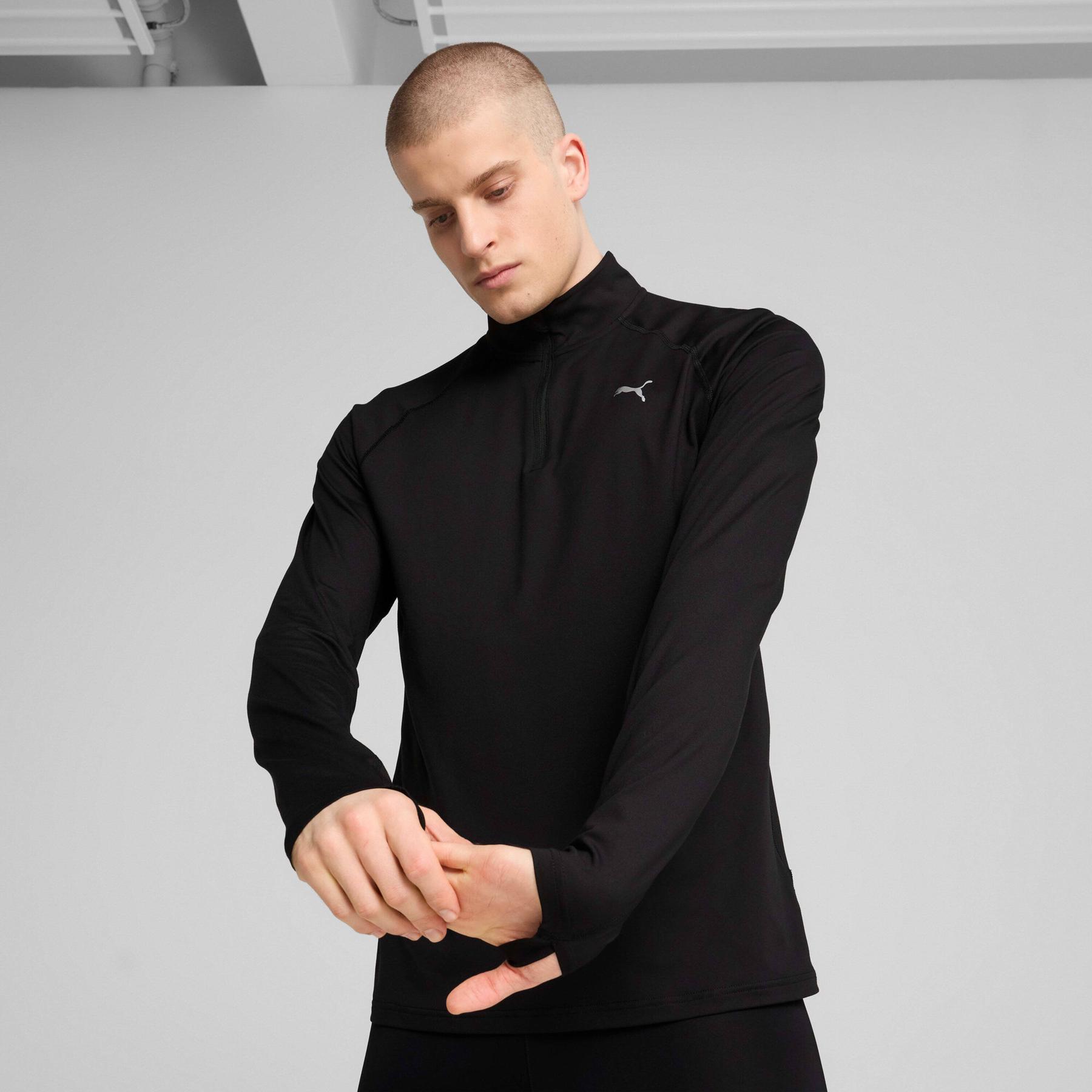 product/p/u/puma_526627-01_12.jpg