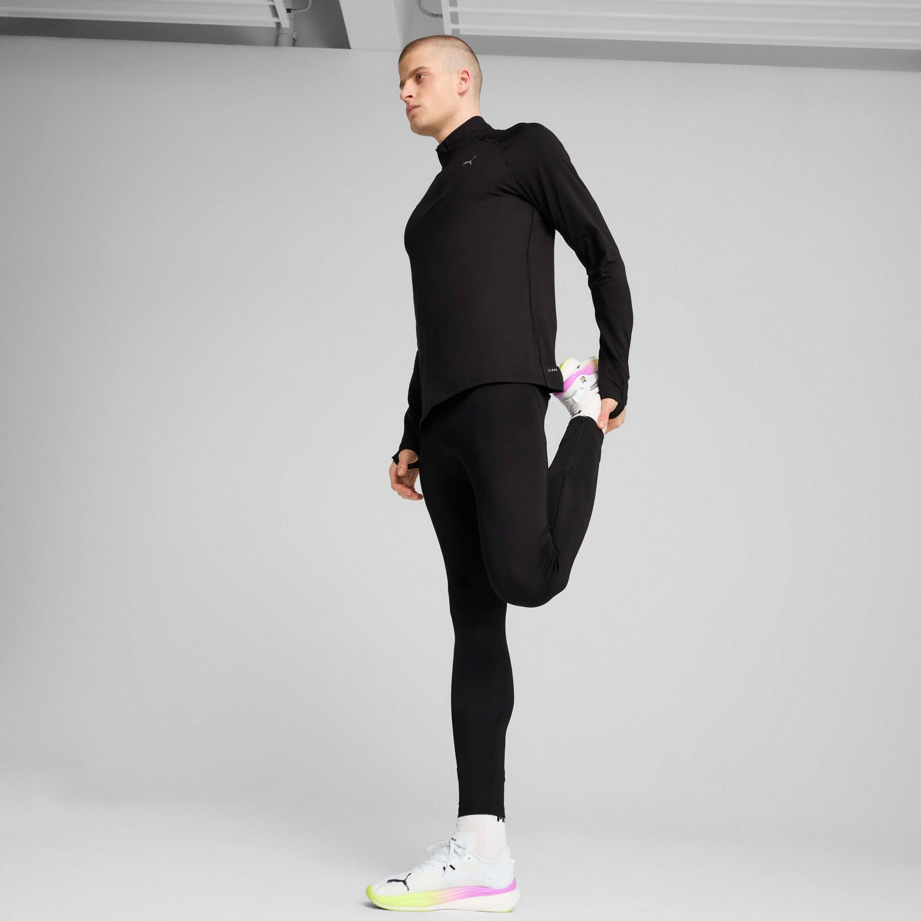 product/p/u/puma_526627-01_14.jpg