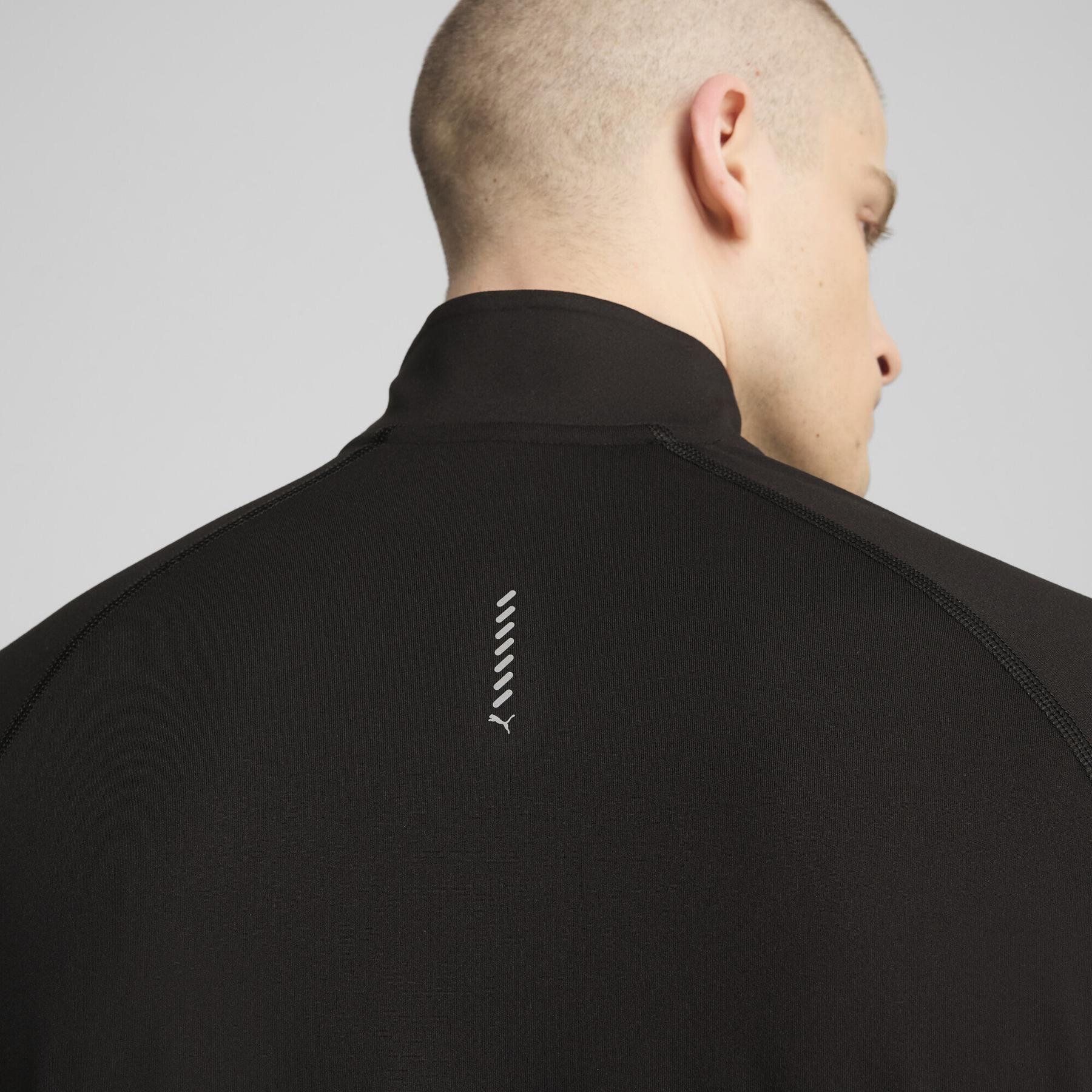 product/p/u/puma_526627-01_black_6.jpg