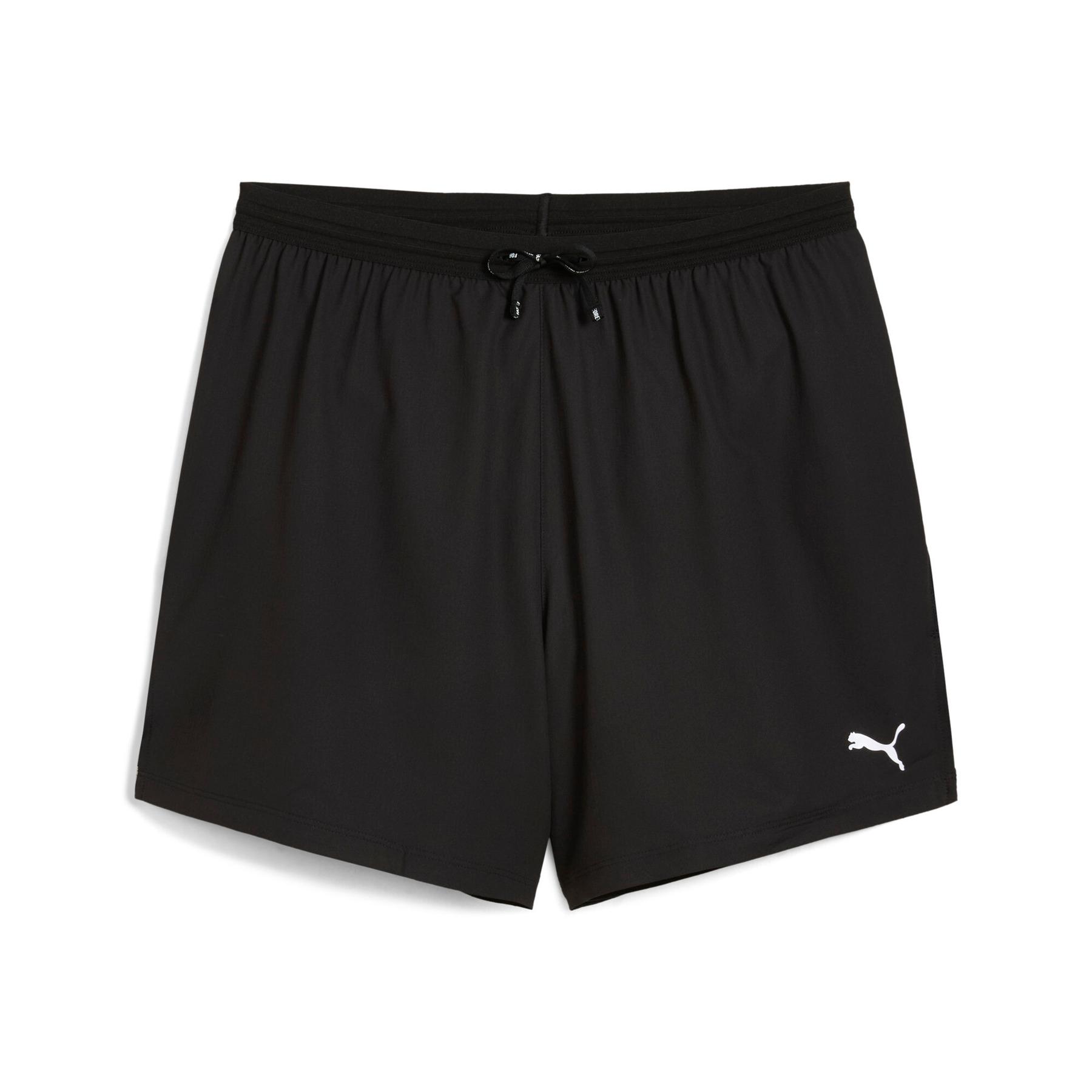 product/p/u/puma_526636-01_1.jpg