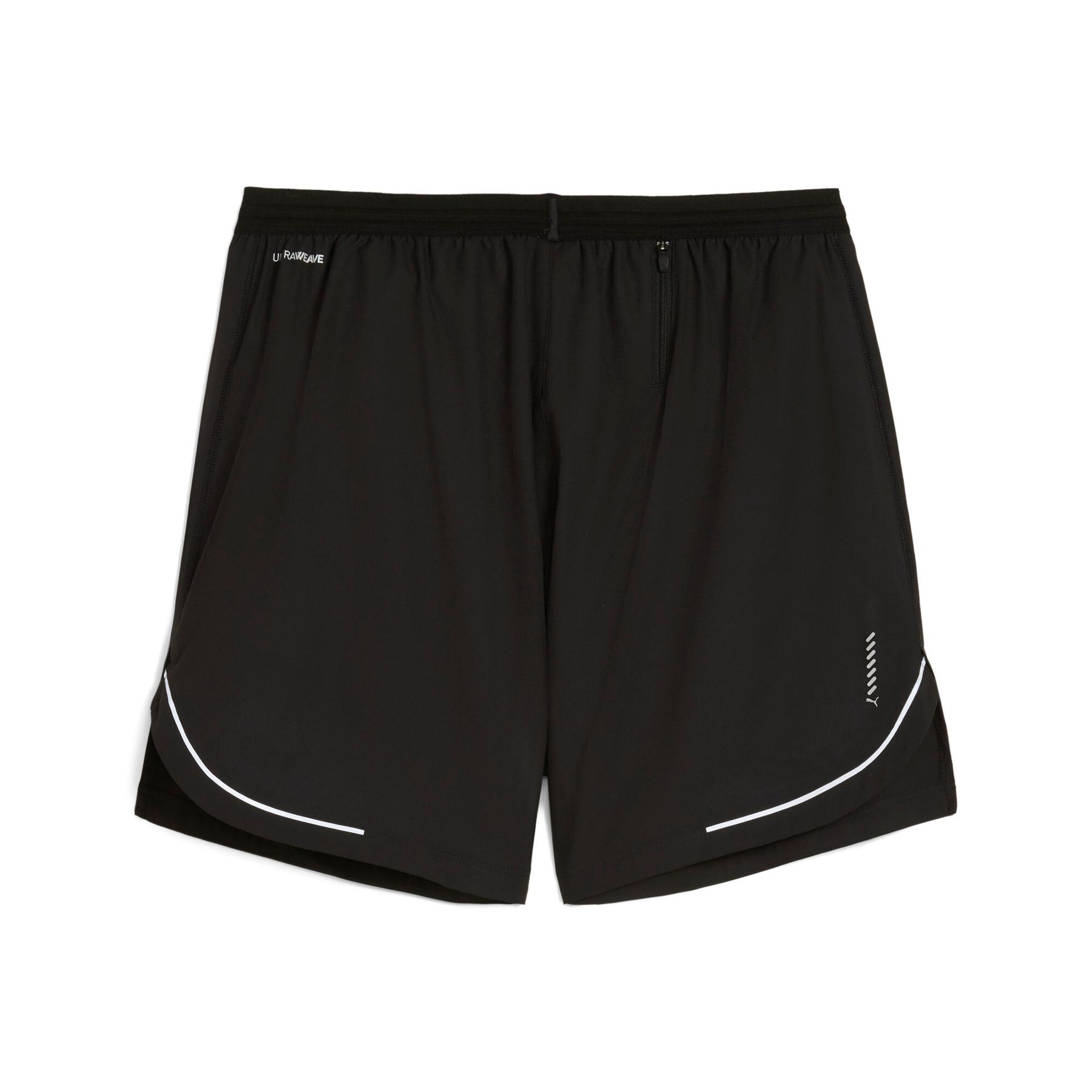 product/p/u/puma_526636-01_3.jpg