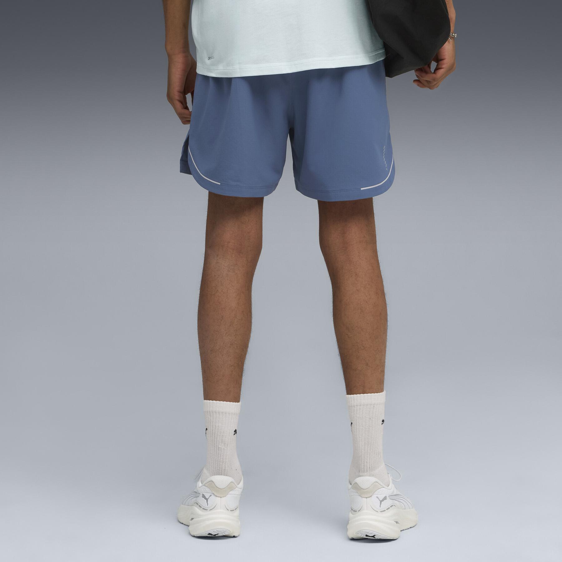 product/p/u/puma_526636-80_blue_5.jpg