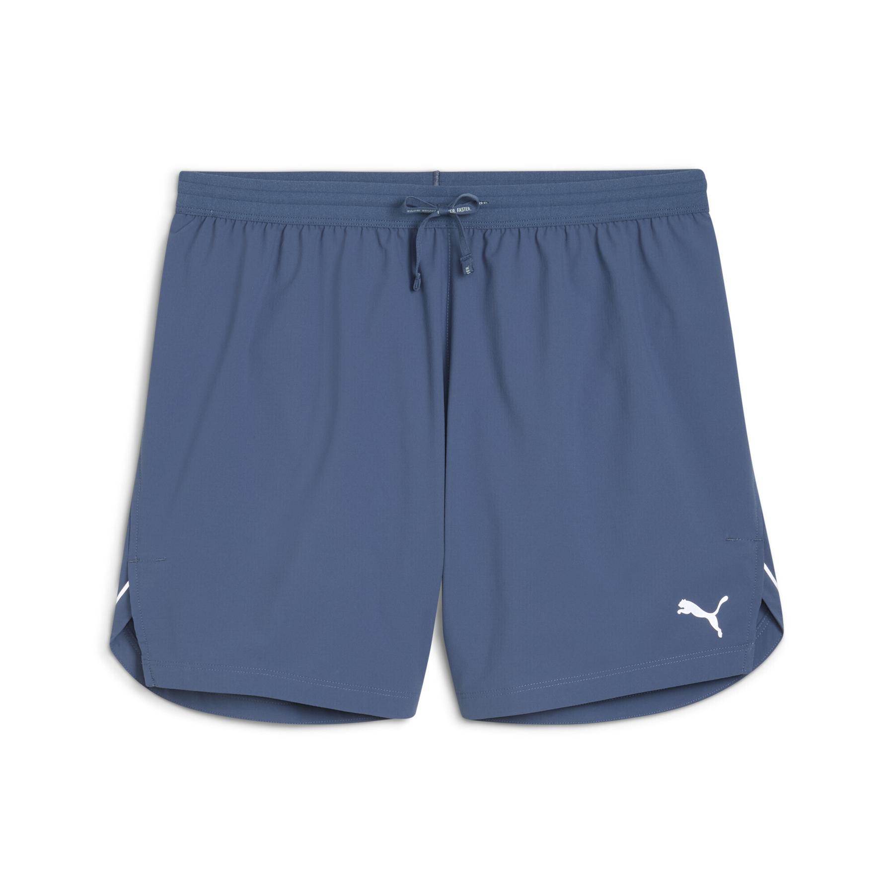 product/p/u/puma_526636-80_blue_6.jpg