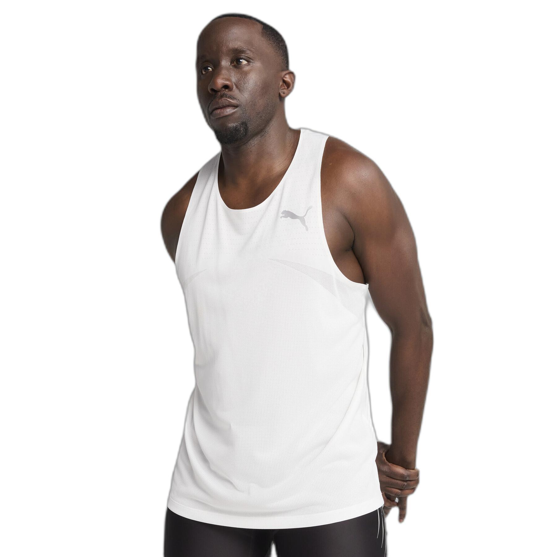 product/p/u/puma_526639-02_white_1.jpg
