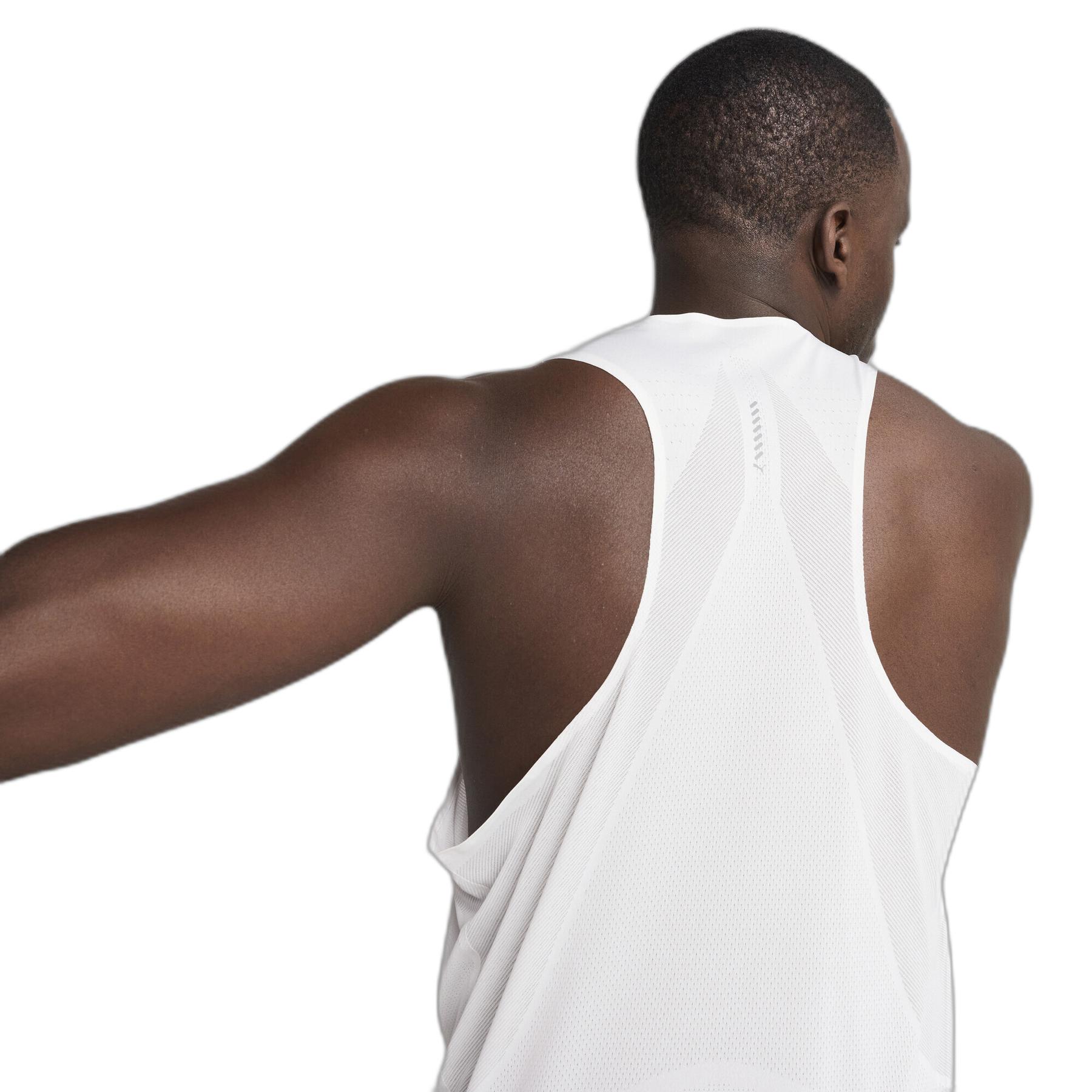 product/p/u/puma_526639-02_white_2.jpg