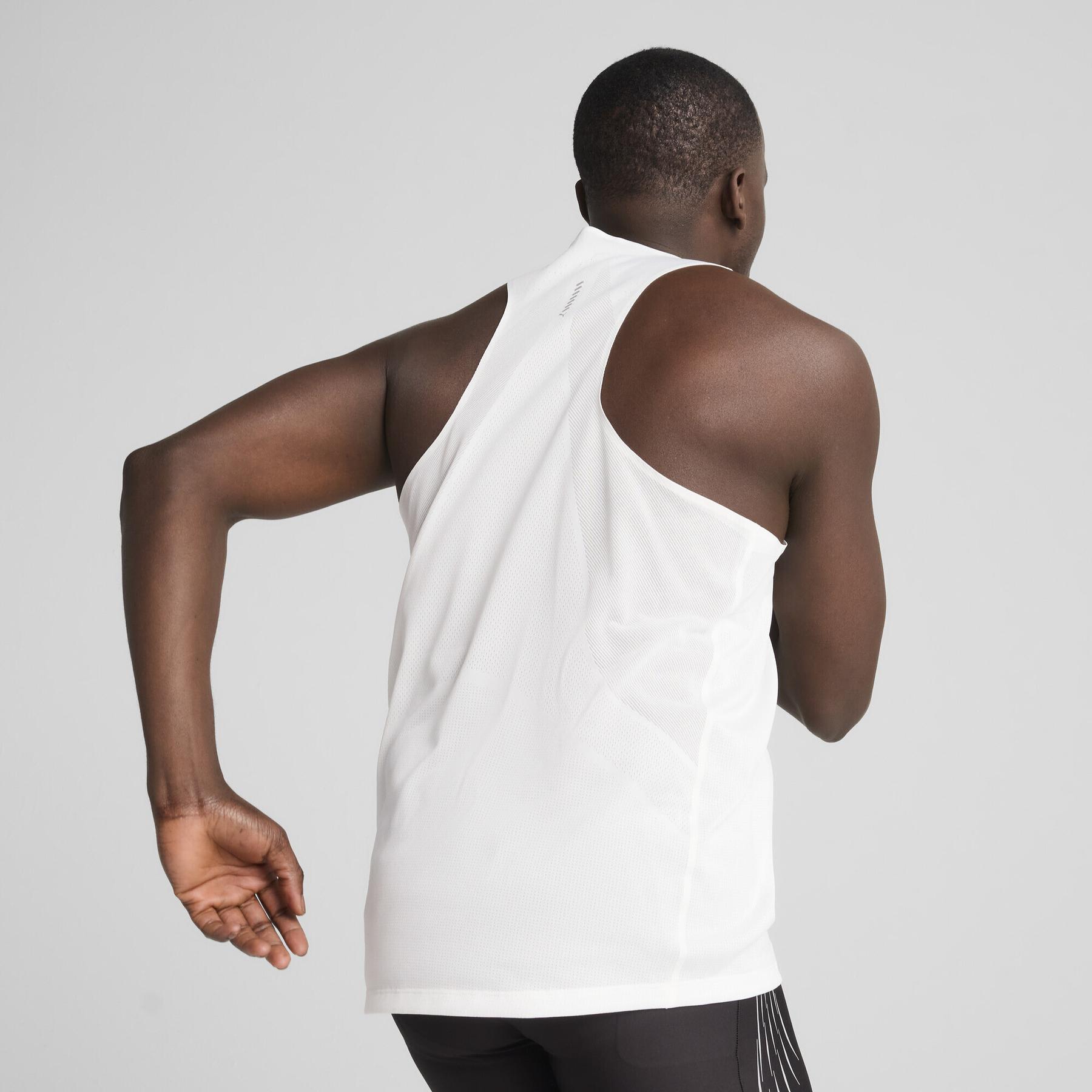 product/p/u/puma_526639-02_white_3.jpg
