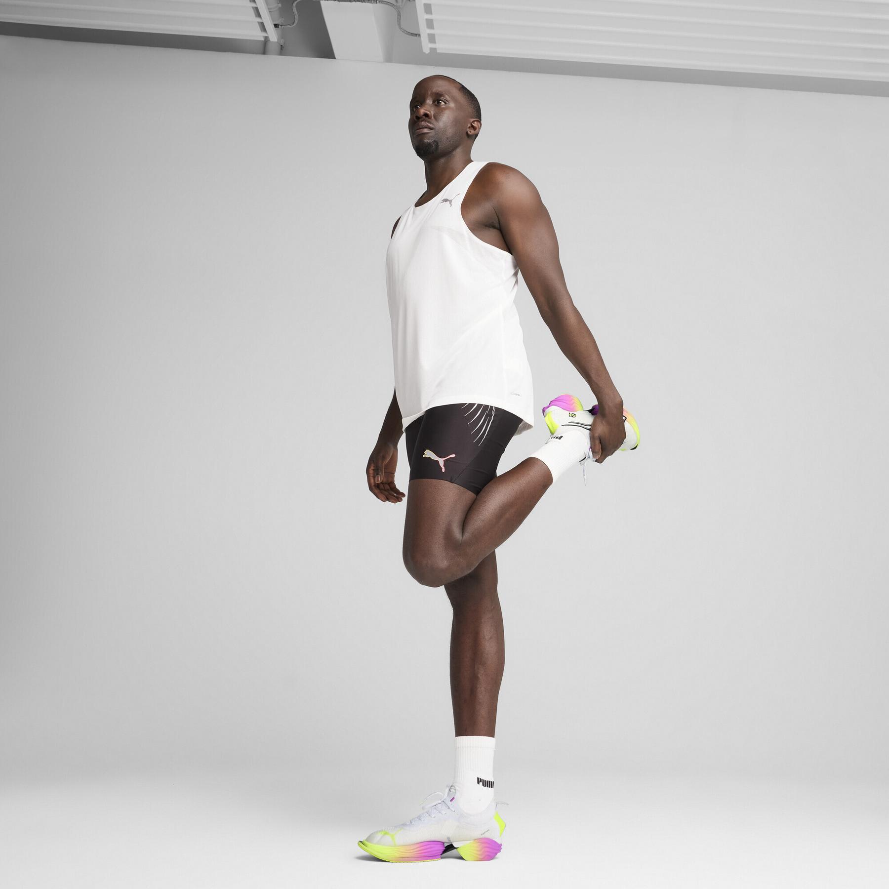 product/p/u/puma_526639-02_white_4.jpg