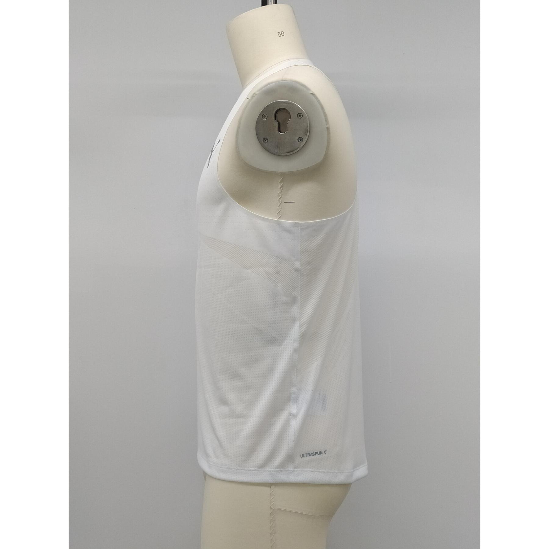 product/p/u/puma_526639-02_white_5.jpg