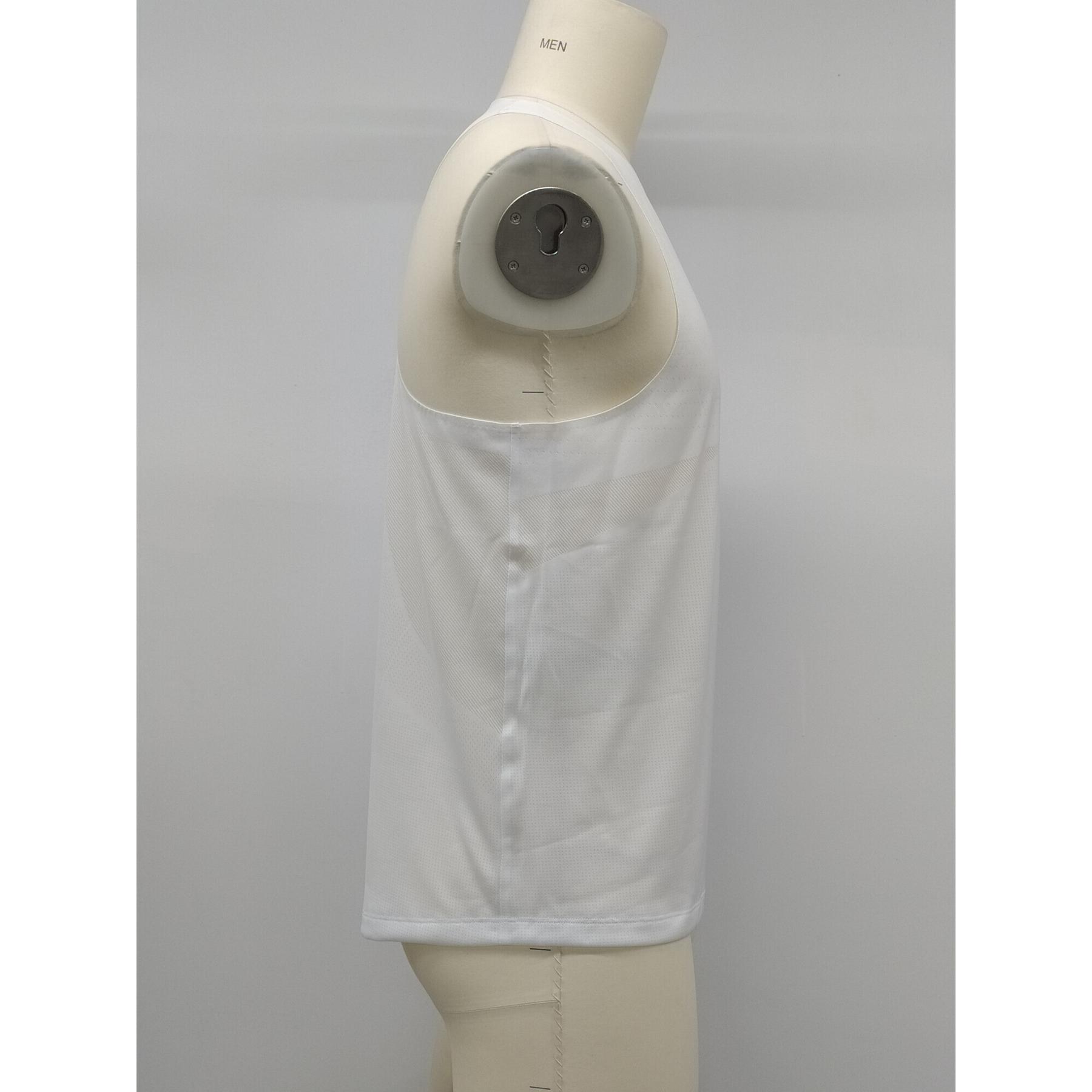 product/p/u/puma_526639-02_white_6.jpg