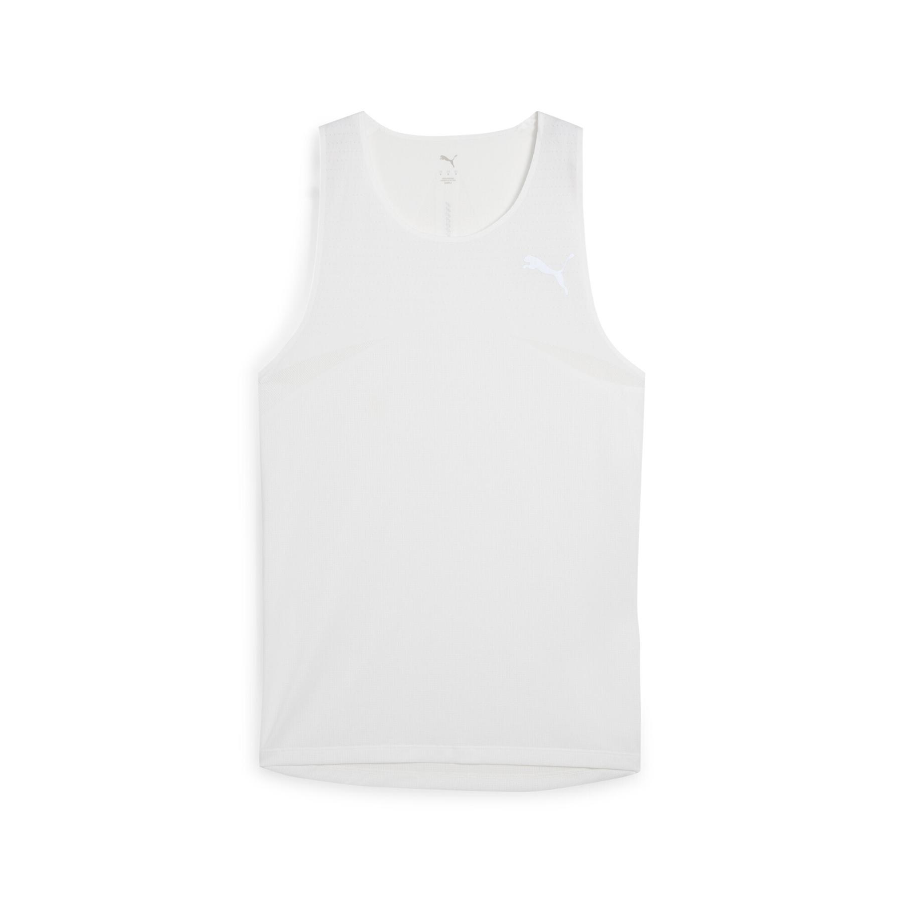 product/p/u/puma_526639-02_white_8.jpg