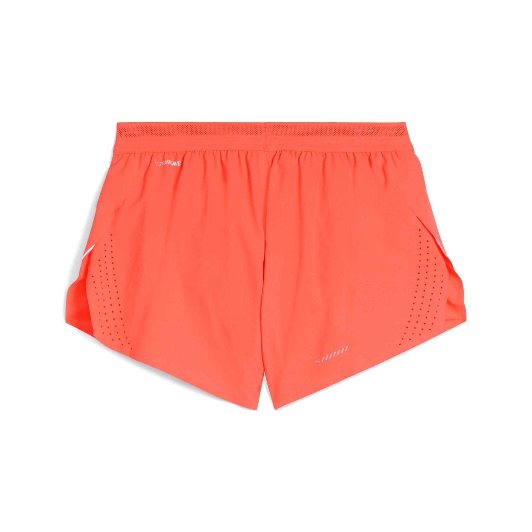 product/p/u/puma_526641-23_red_1.jpg