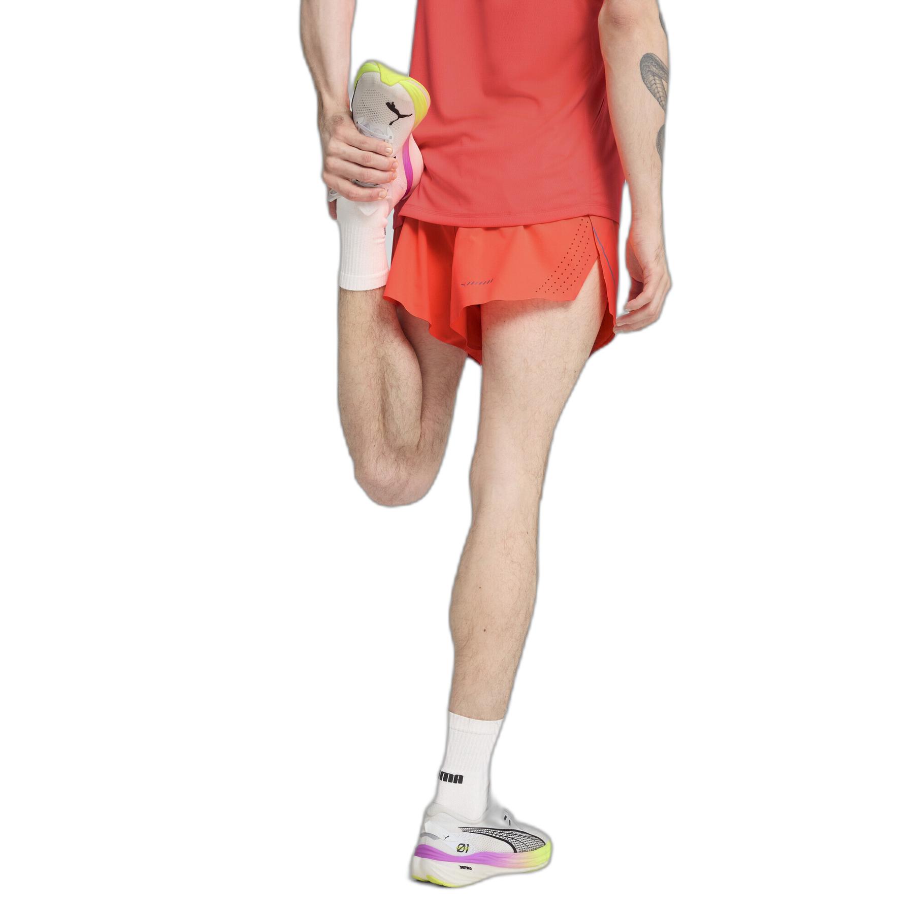 product/p/u/puma_526641-23_red_2.jpg