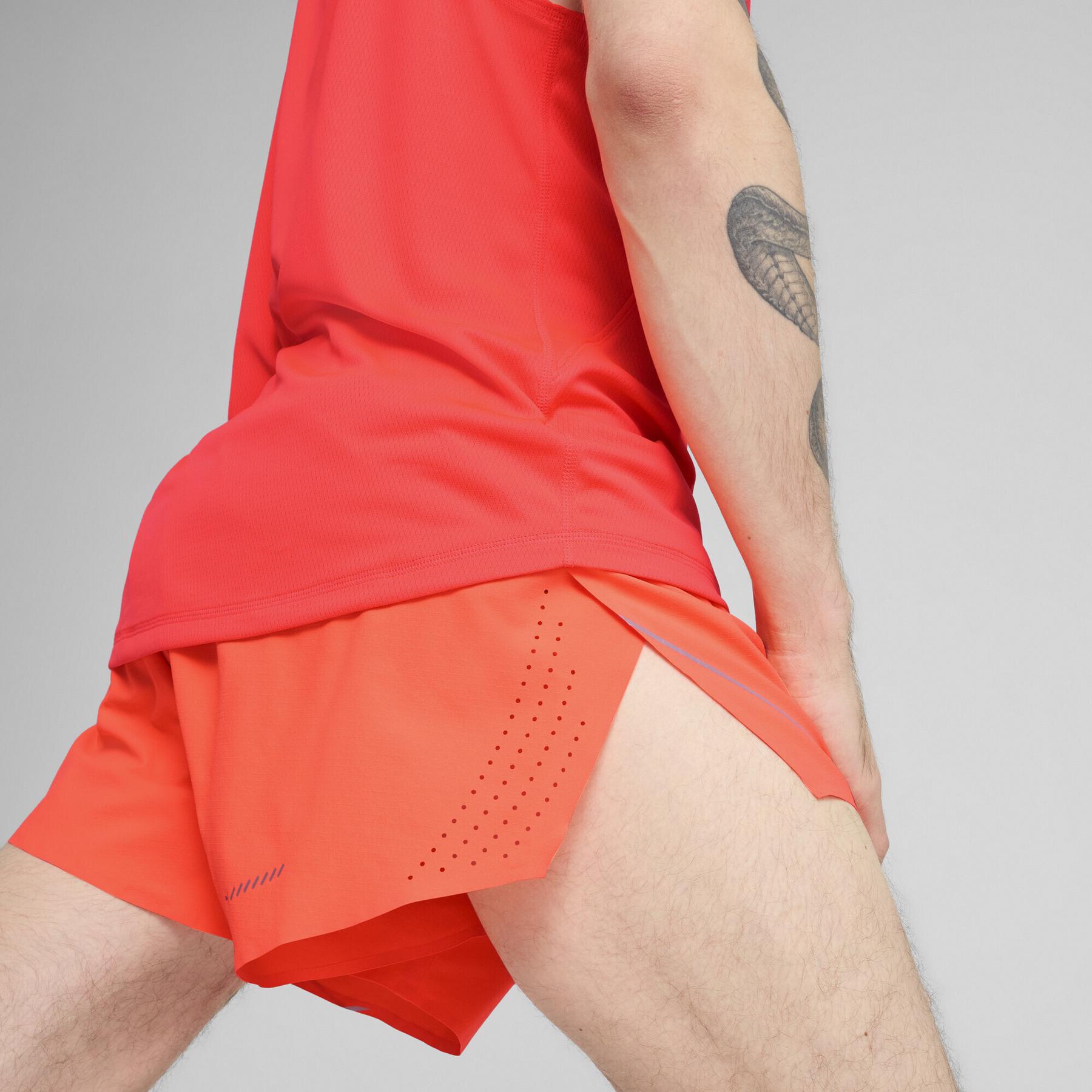 product/p/u/puma_526641-23_red_3.jpg