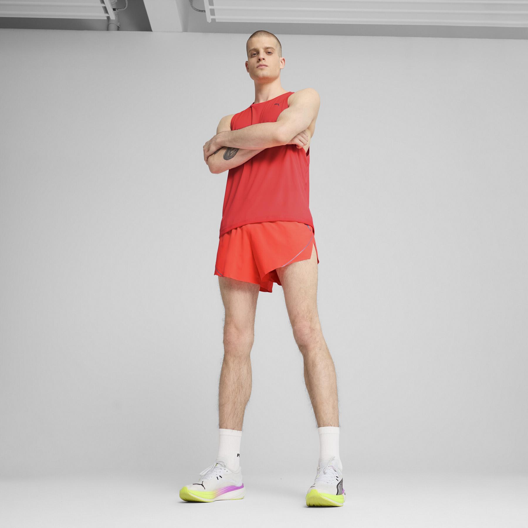 product/p/u/puma_526641-23_red_6.jpg