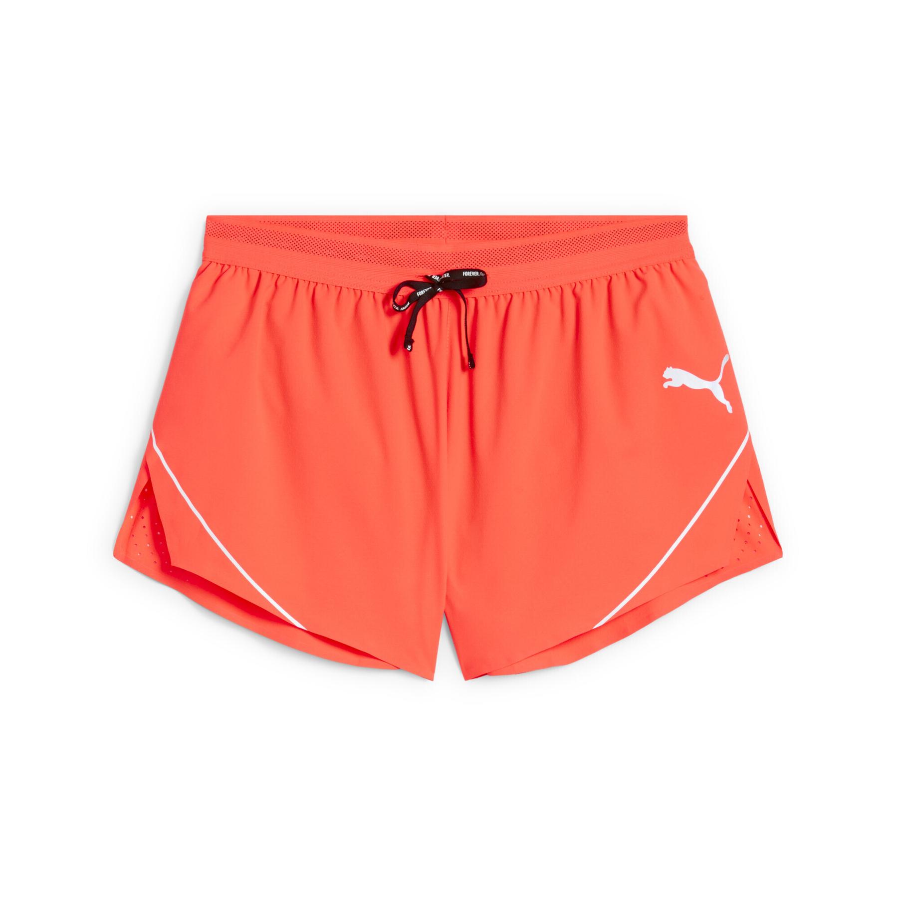 product/p/u/puma_526641-23_red_7.jpg