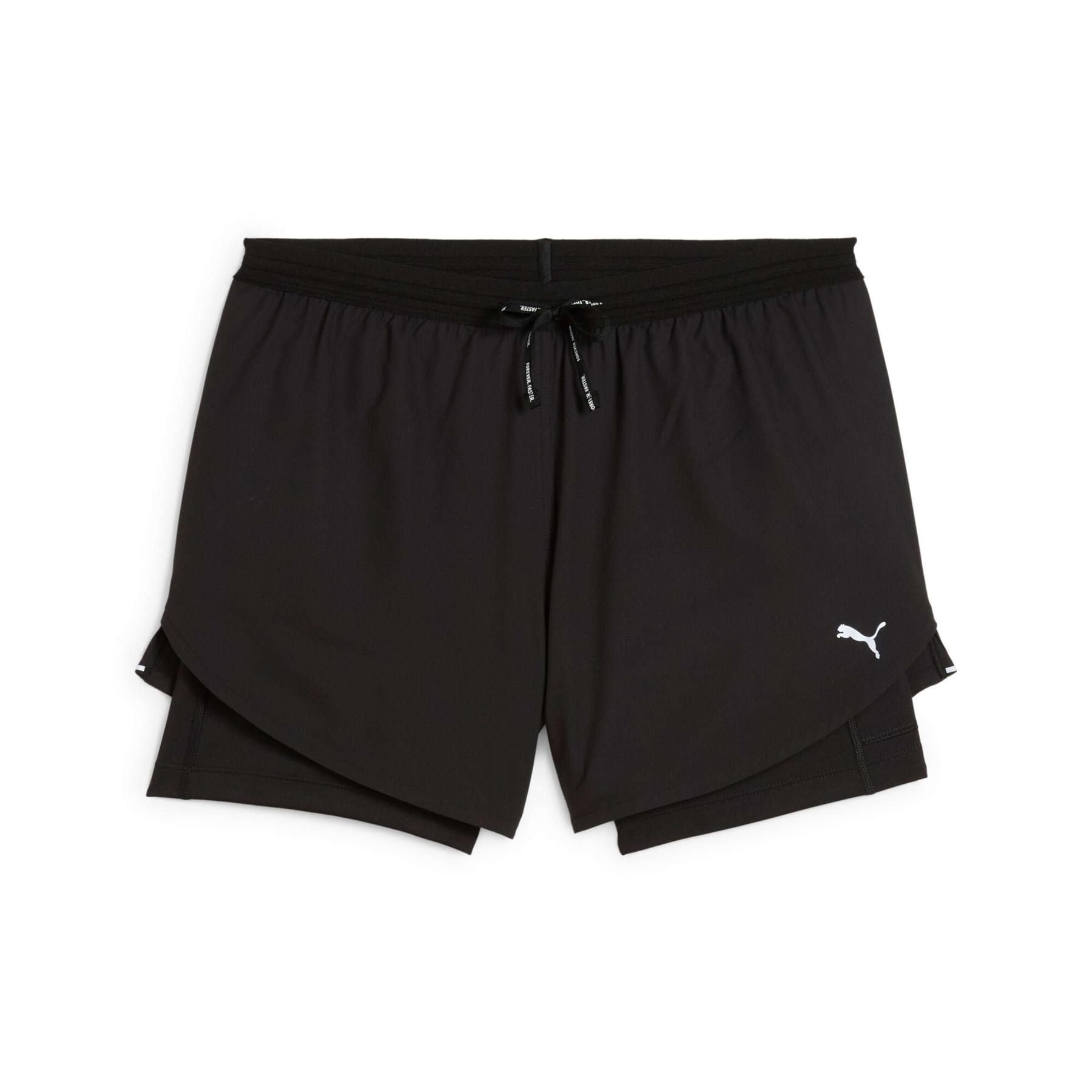 product/p/u/puma_526666-01_1-nw052325.jpg