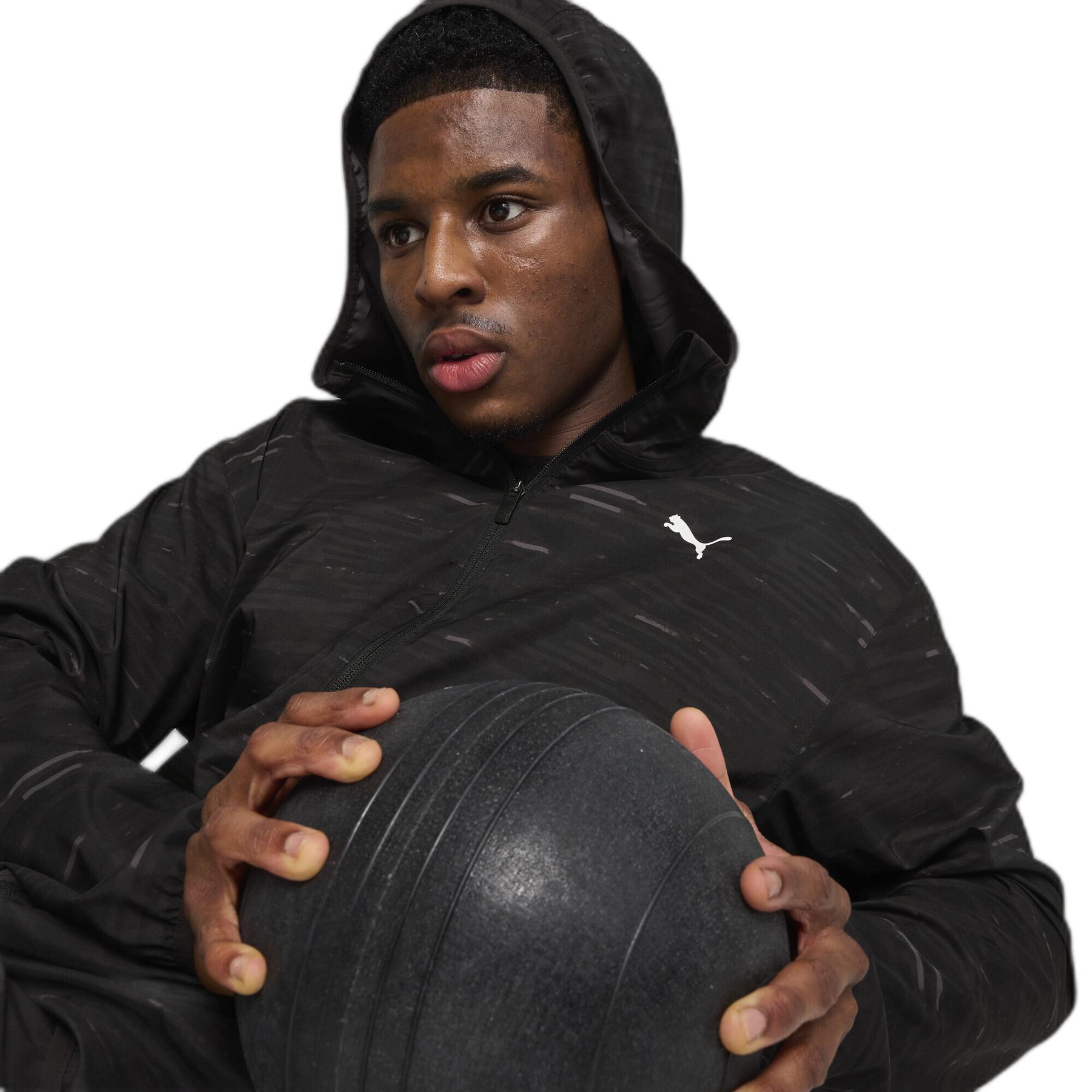product/p/u/puma_526734-01_black_1.jpg