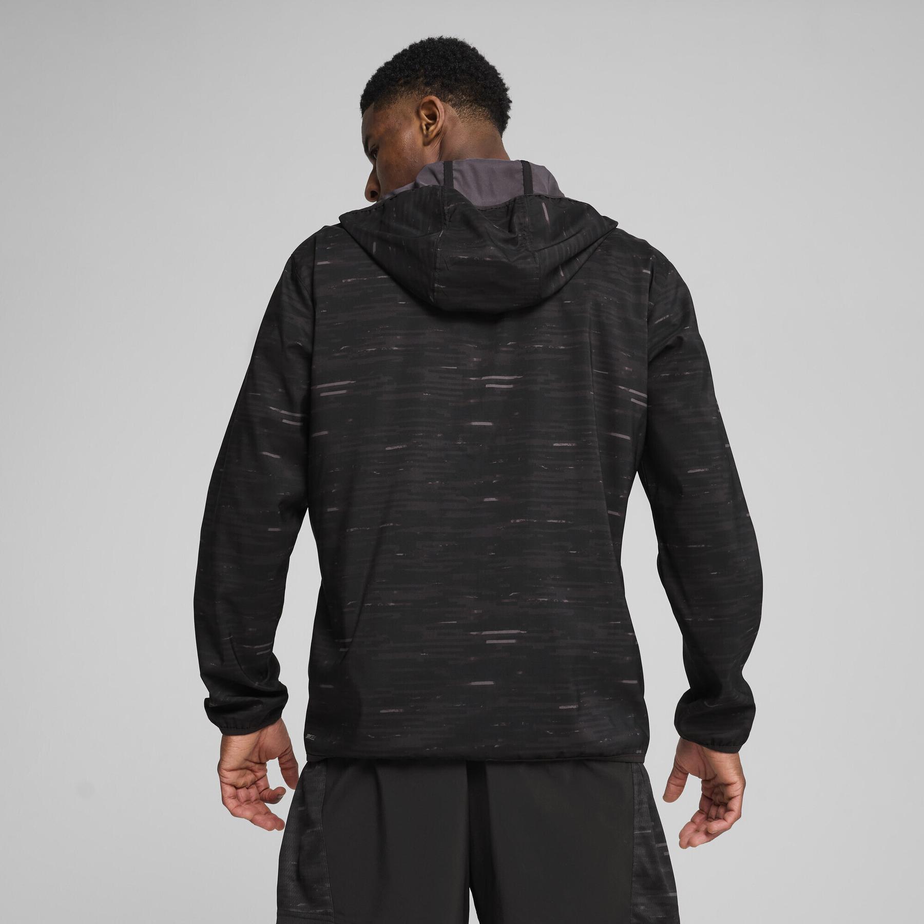 product/p/u/puma_526734-01_black_3.jpg