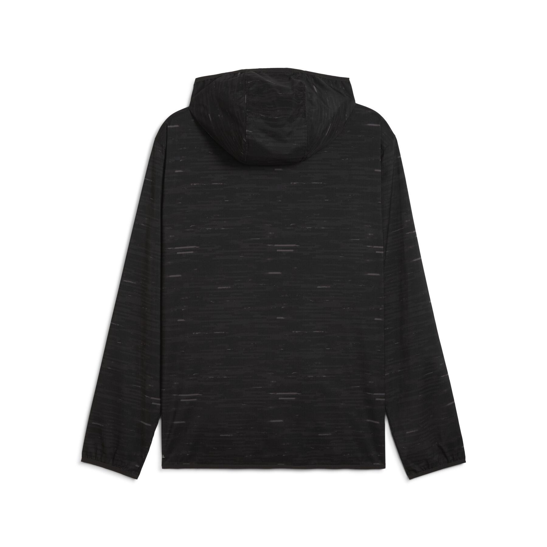 product/p/u/puma_526734-01_black_4.jpg