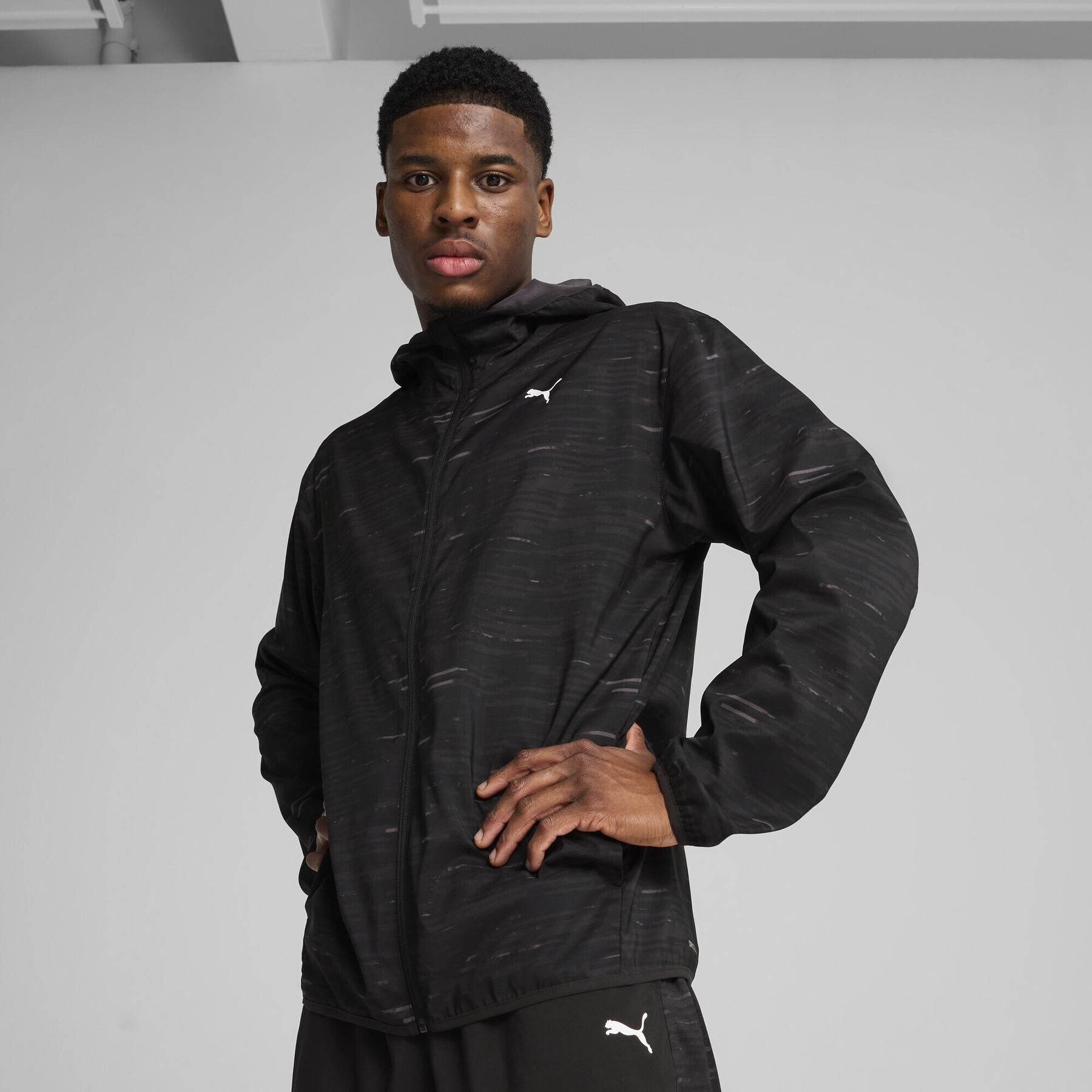 product/p/u/puma_526734-01_black_5.jpg