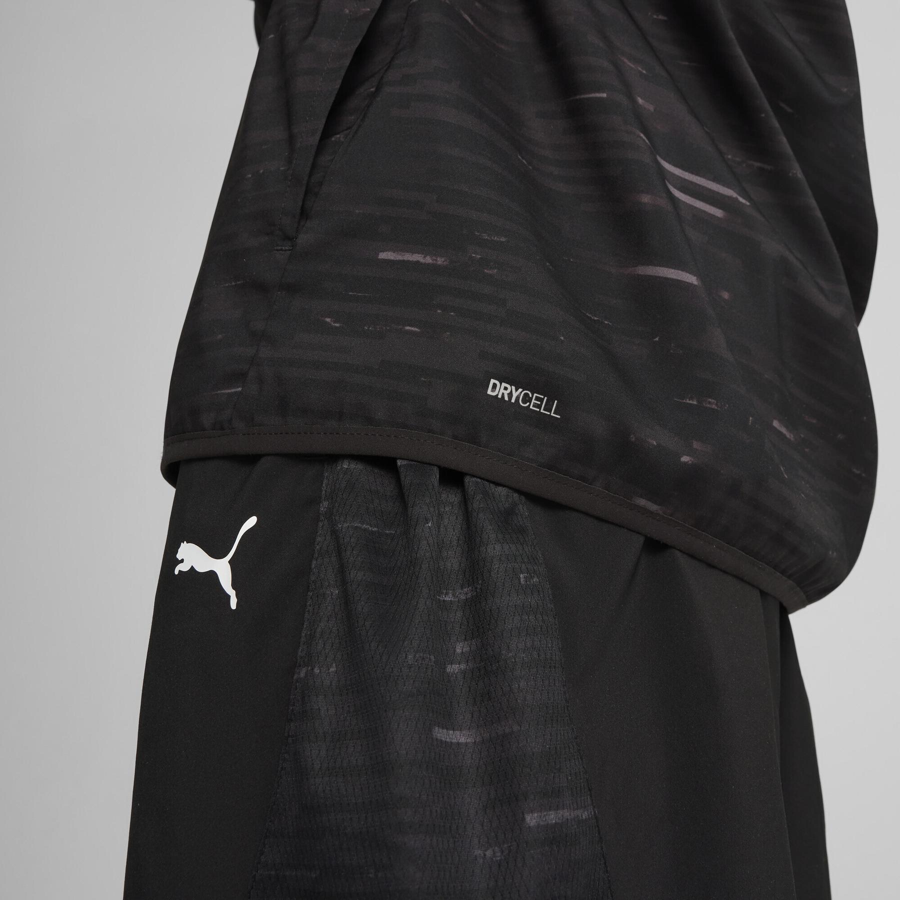 product/p/u/puma_526734-01_black_6.jpg