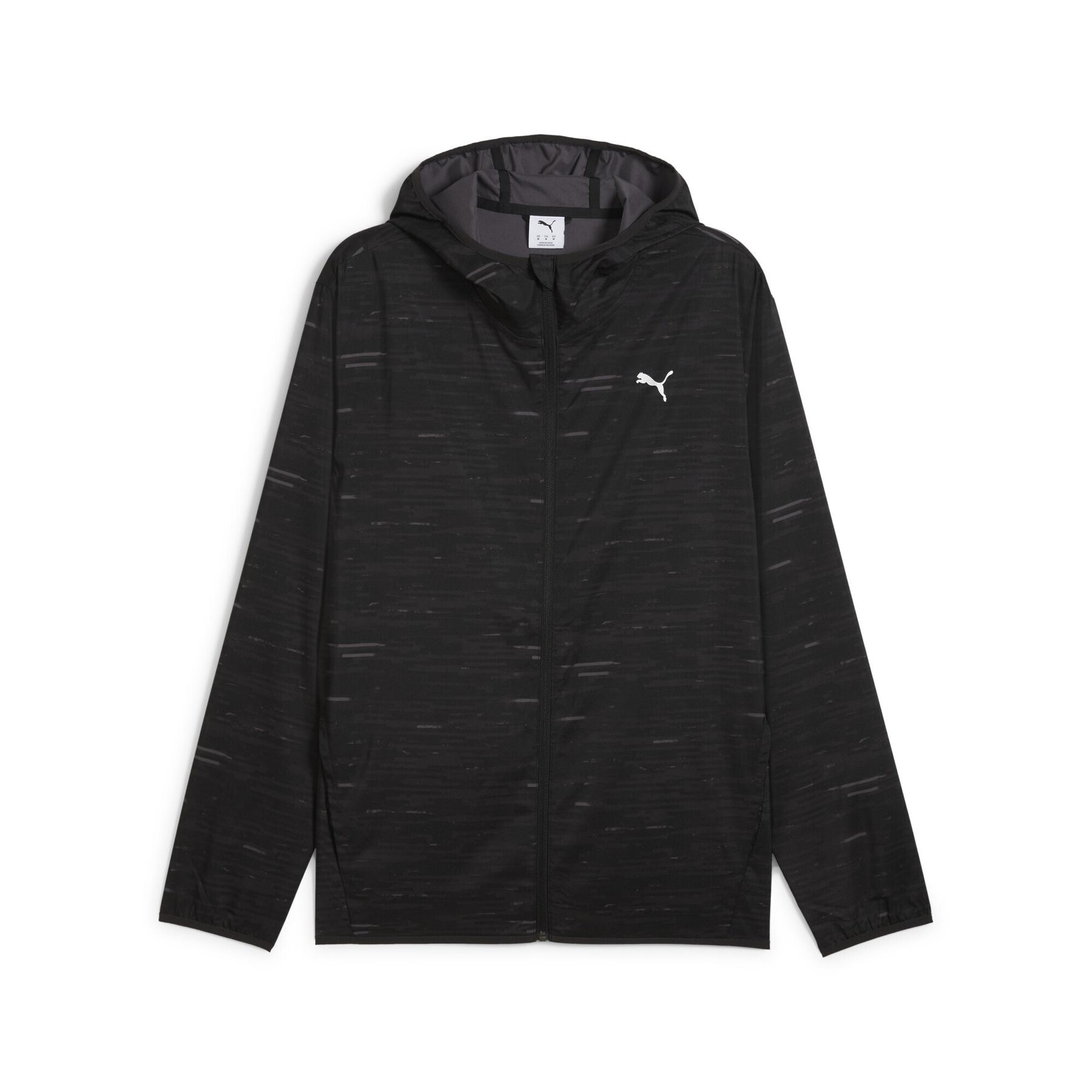 product/p/u/puma_526734-01_black_7.jpg