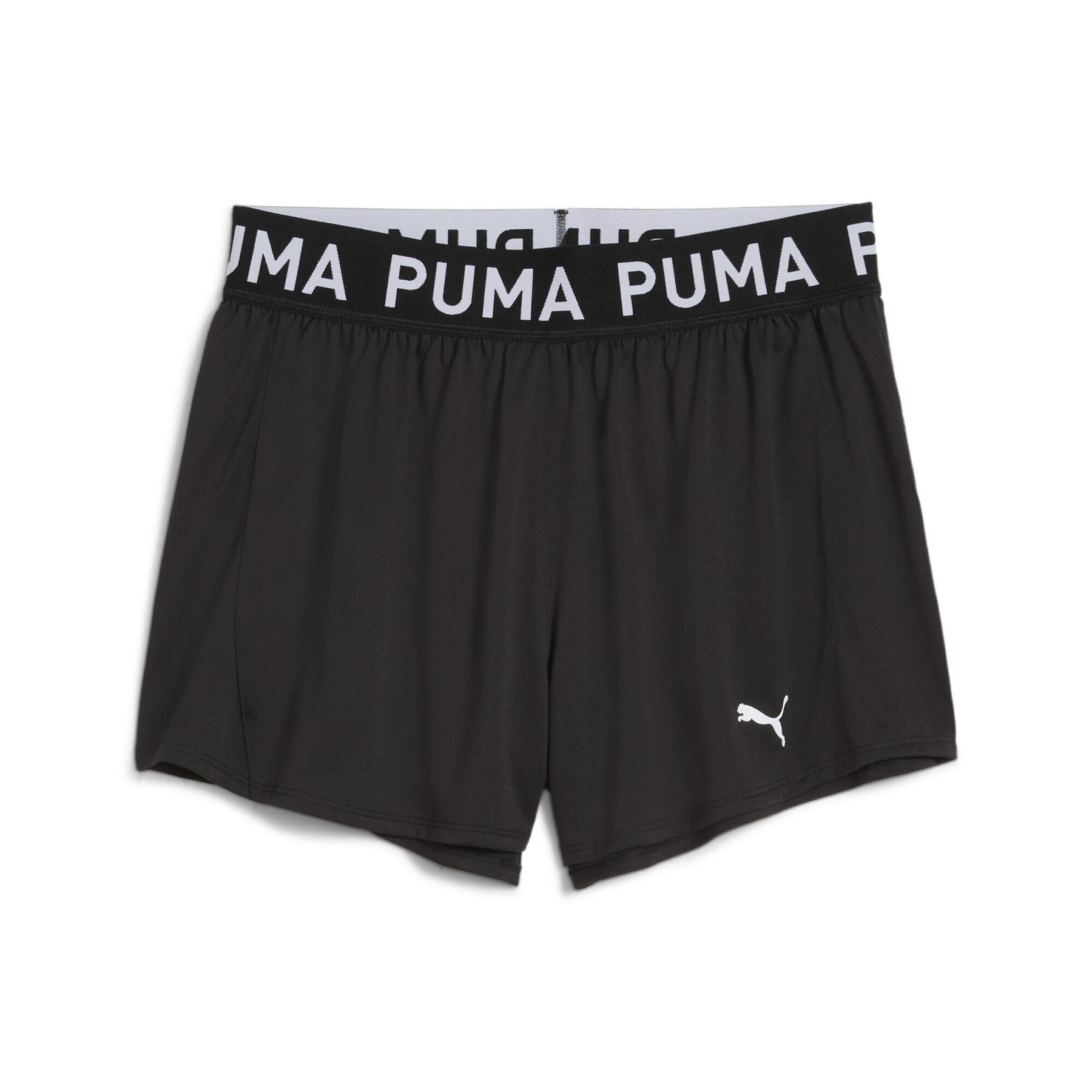 product/p/u/puma_526798-01_black_1.jpg