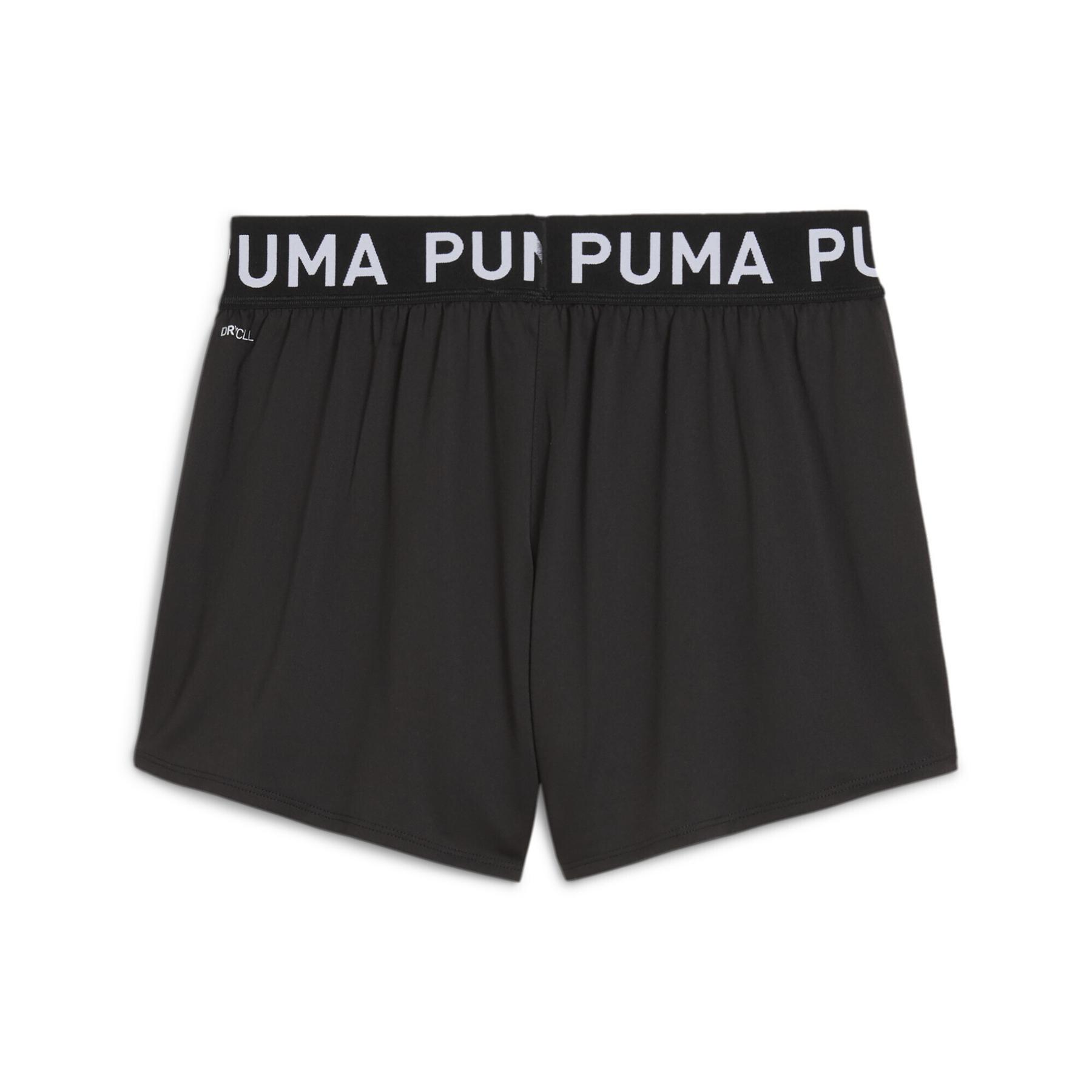 product/p/u/puma_526798-01_black_2.jpg