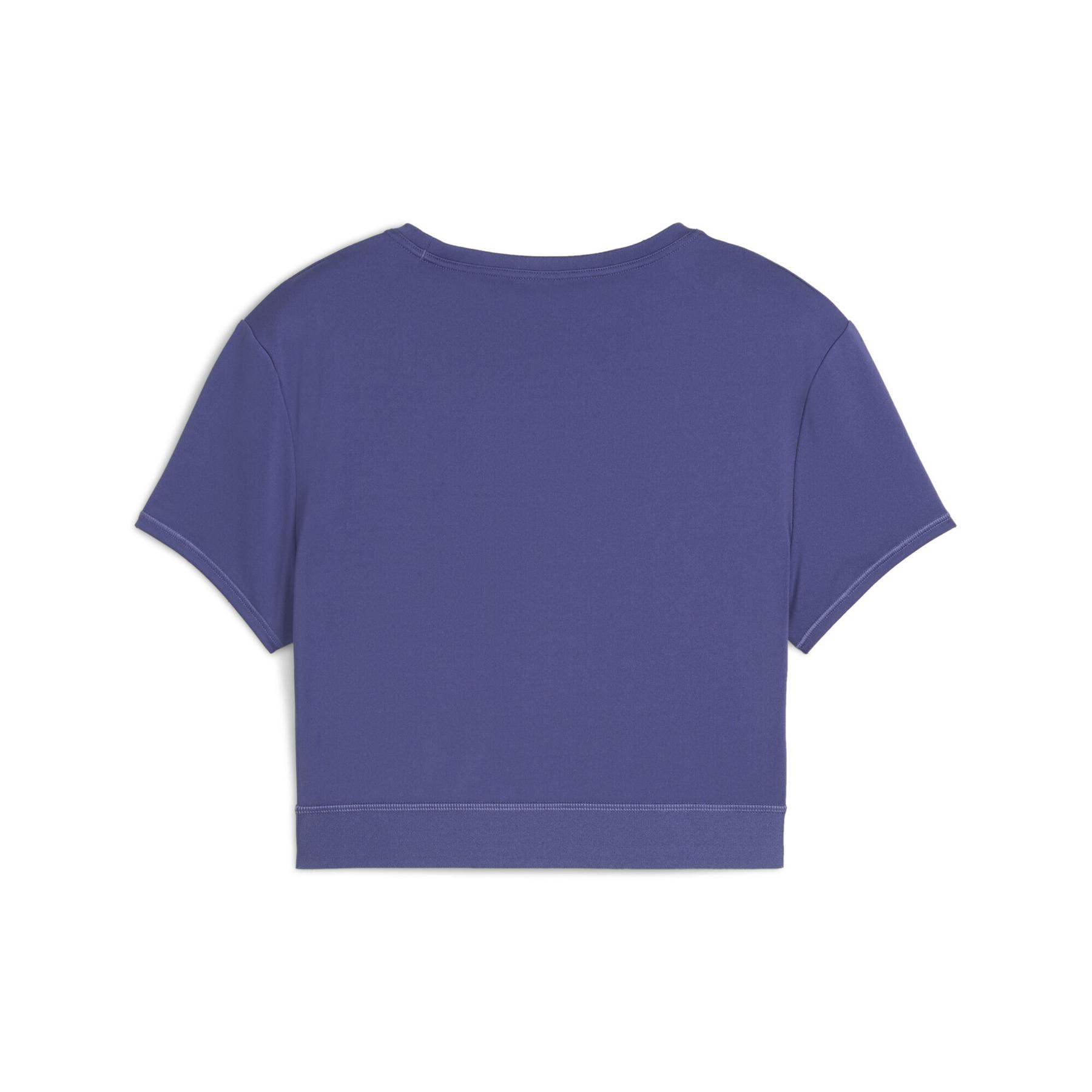 product/p/u/puma_526805-46_blue_2.jpg
