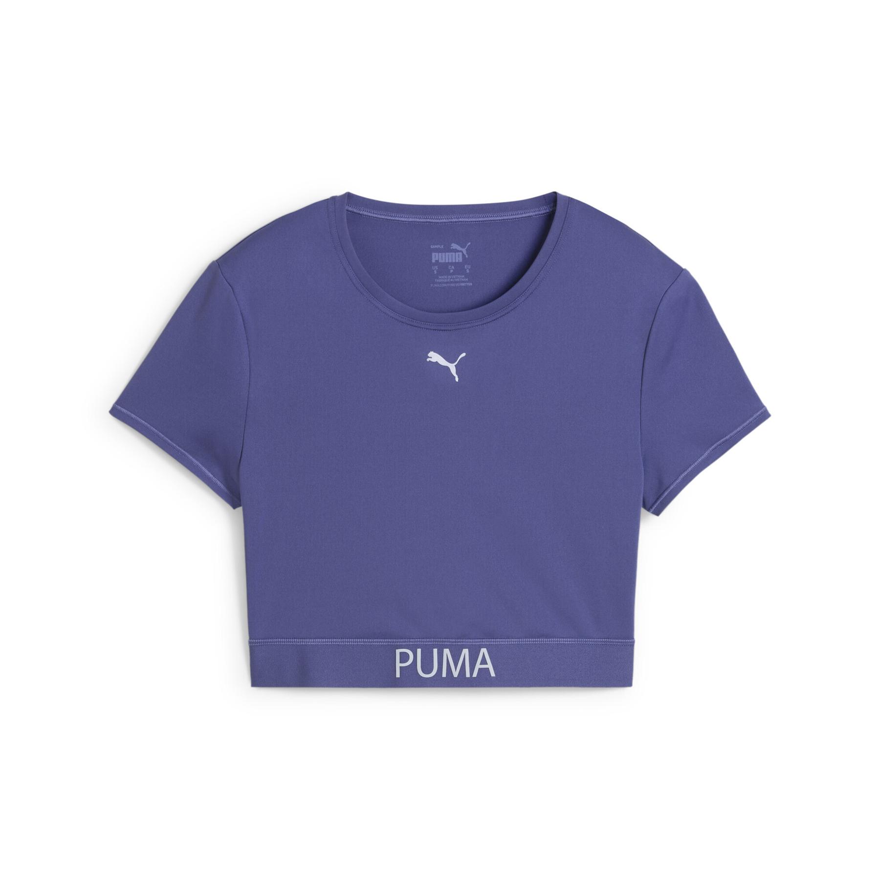 product/p/u/puma_526805-46_blue_5.jpg