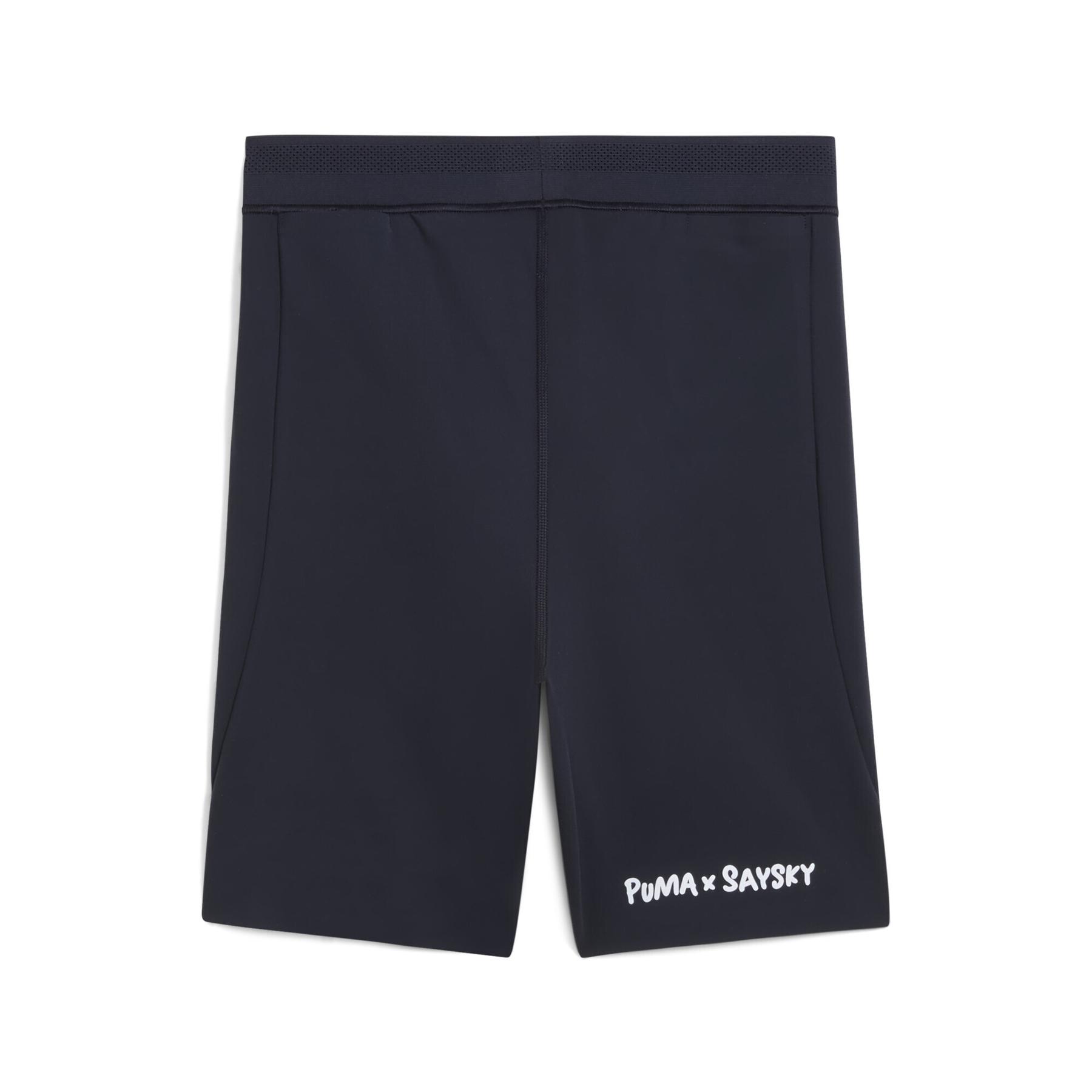 product/p/u/puma_526837-16_blue_2.jpg