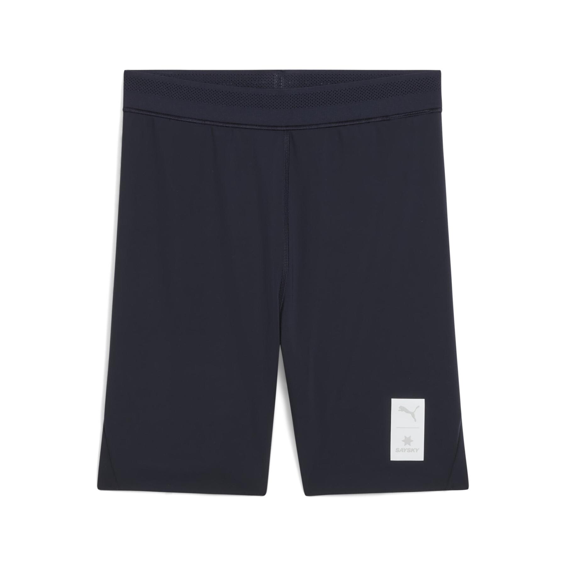 product/p/u/puma_526837-16_blue_6.jpg